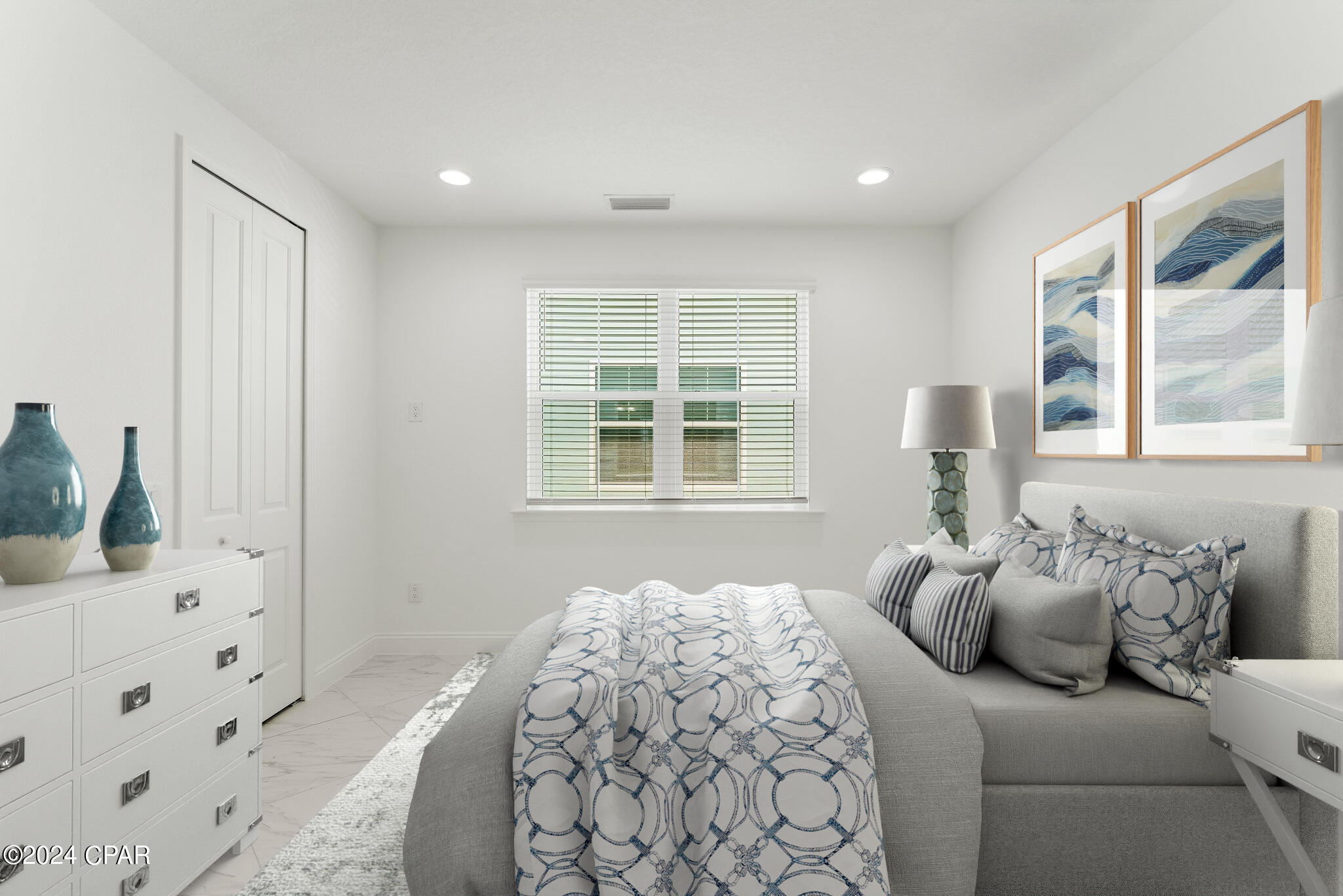 9320 Cool Breeze Drive