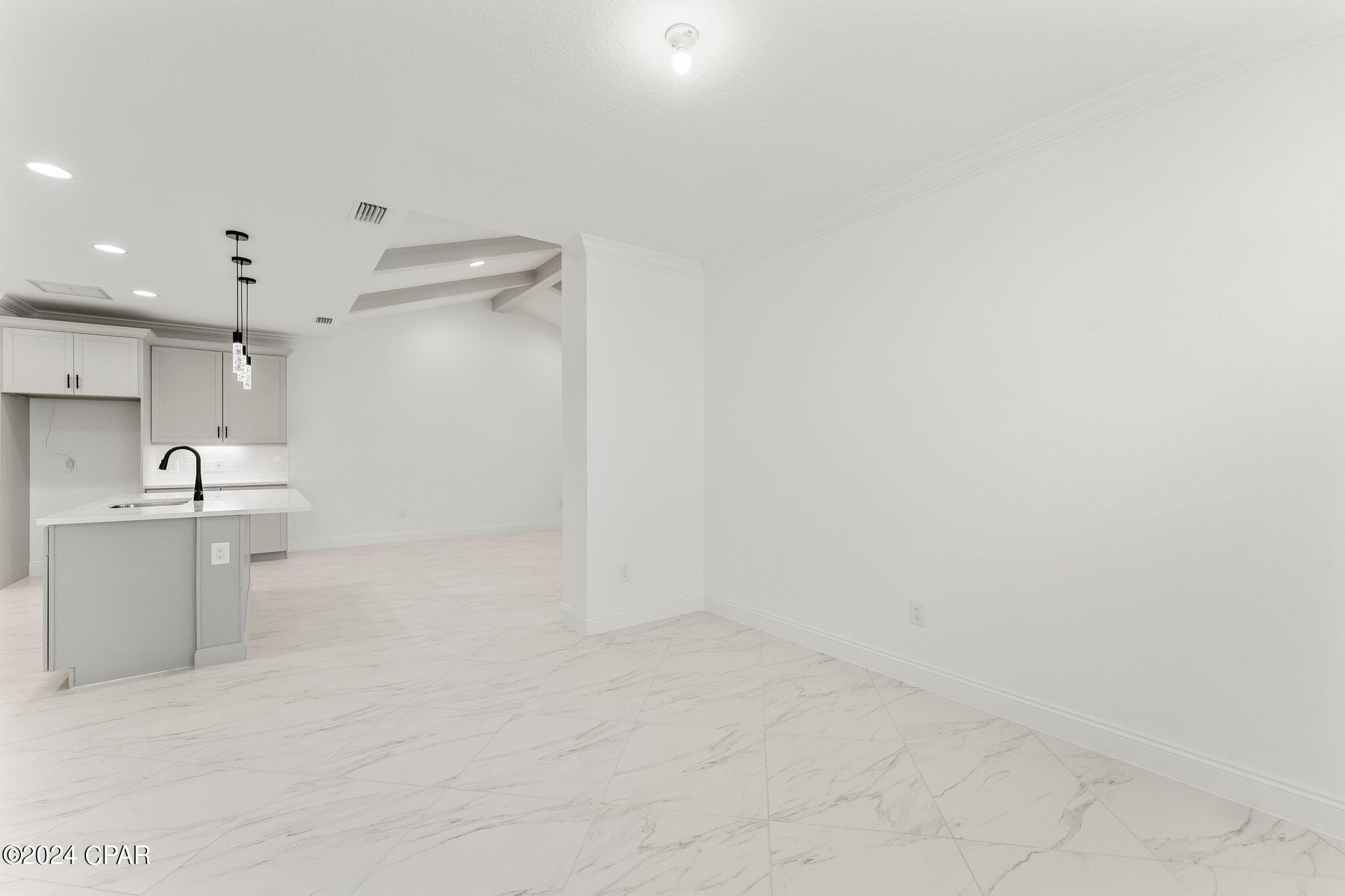 9320 Cool Breeze Drive