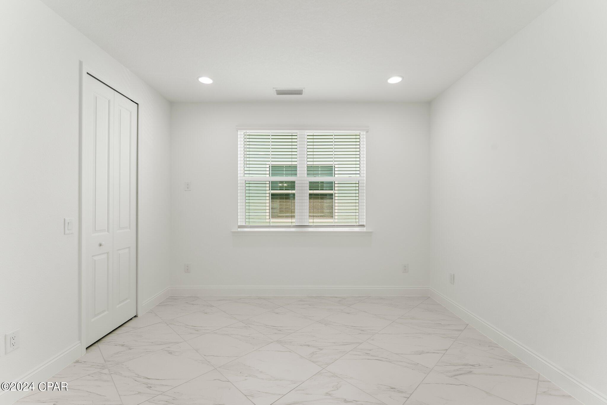 9320 Cool Breeze Drive