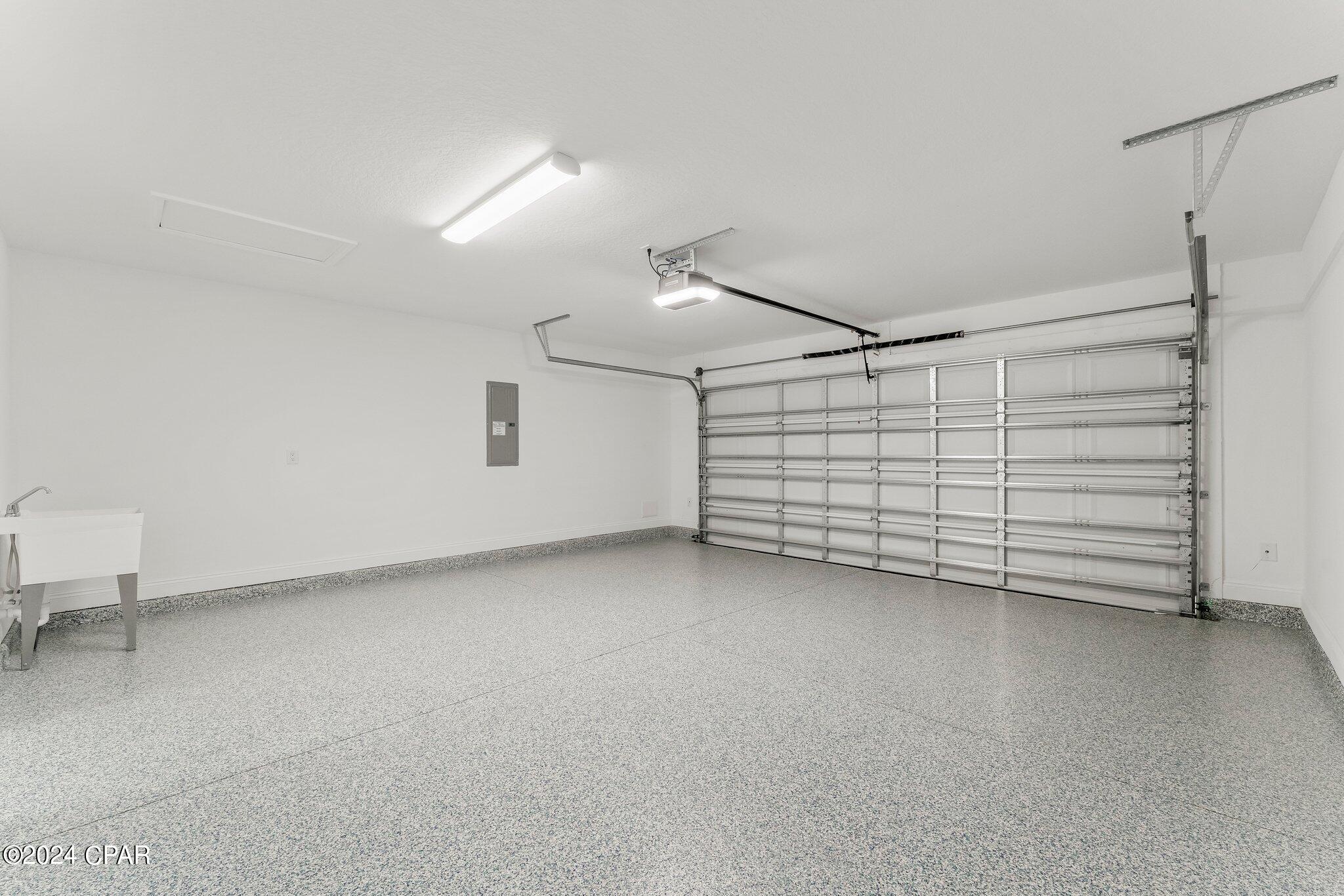 9320 Cool Breeze Drive