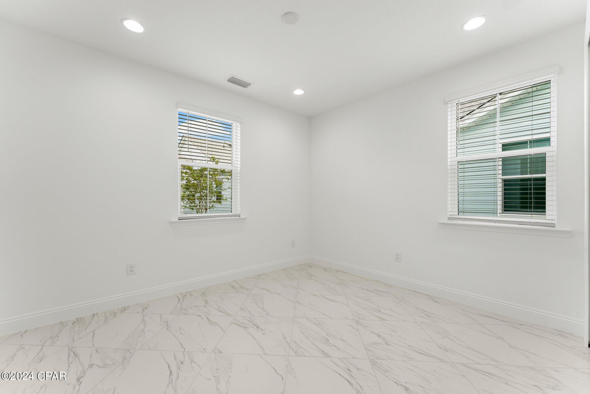 9320 Cool Breeze Drive