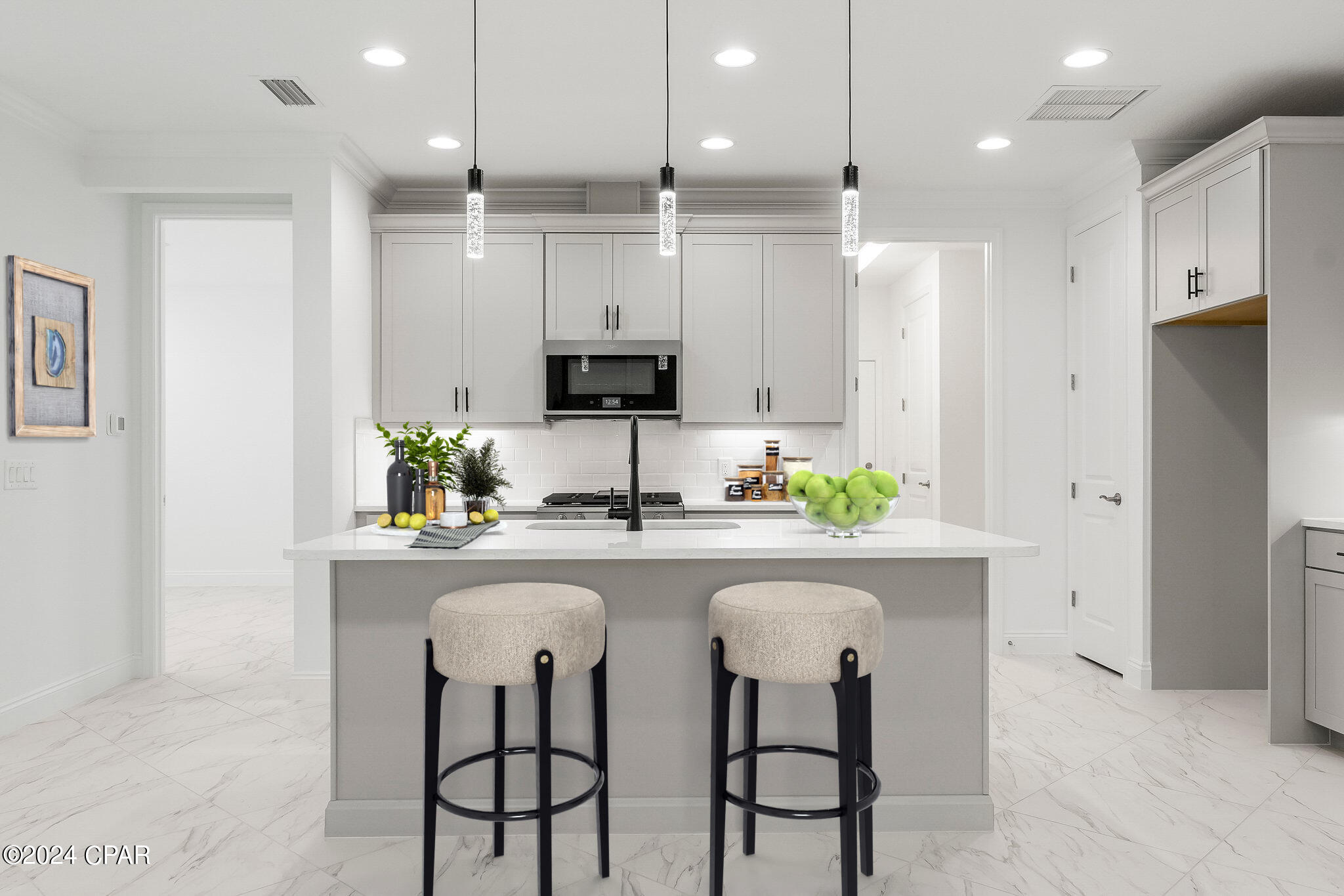 9320 Cool Breeze Drive