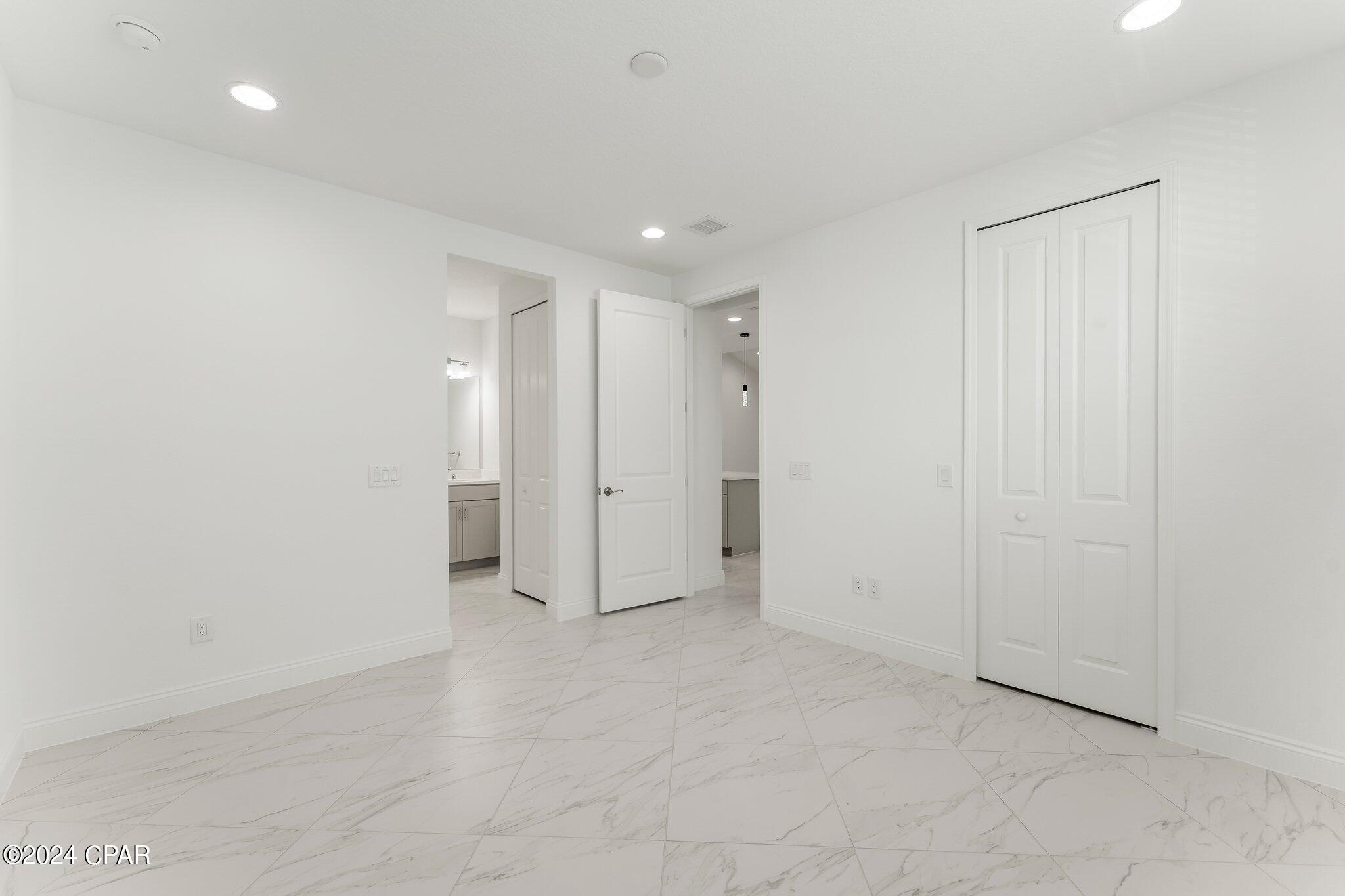 9320 Cool Breeze Drive