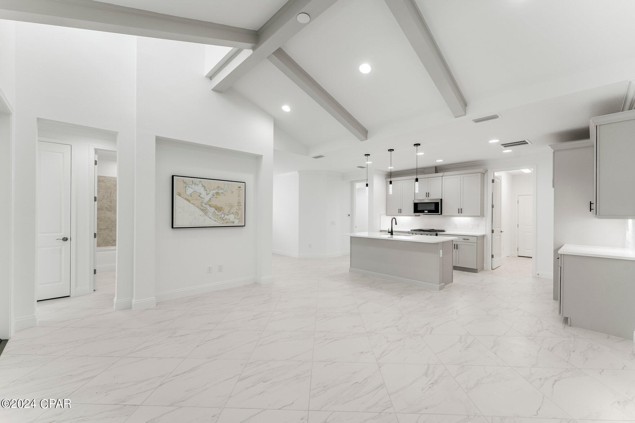 9320 Cool Breeze Drive