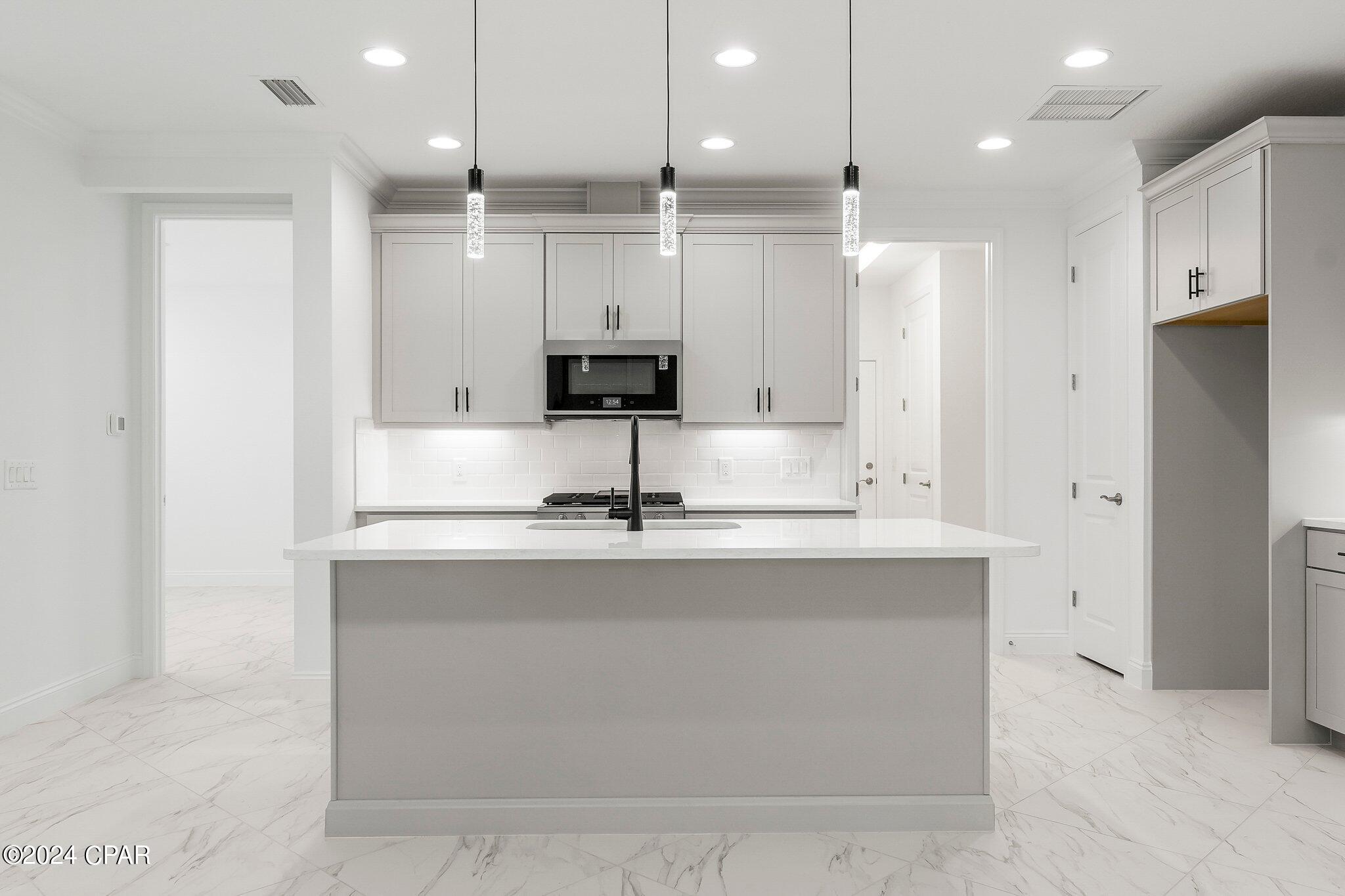 9320 Cool Breeze Drive