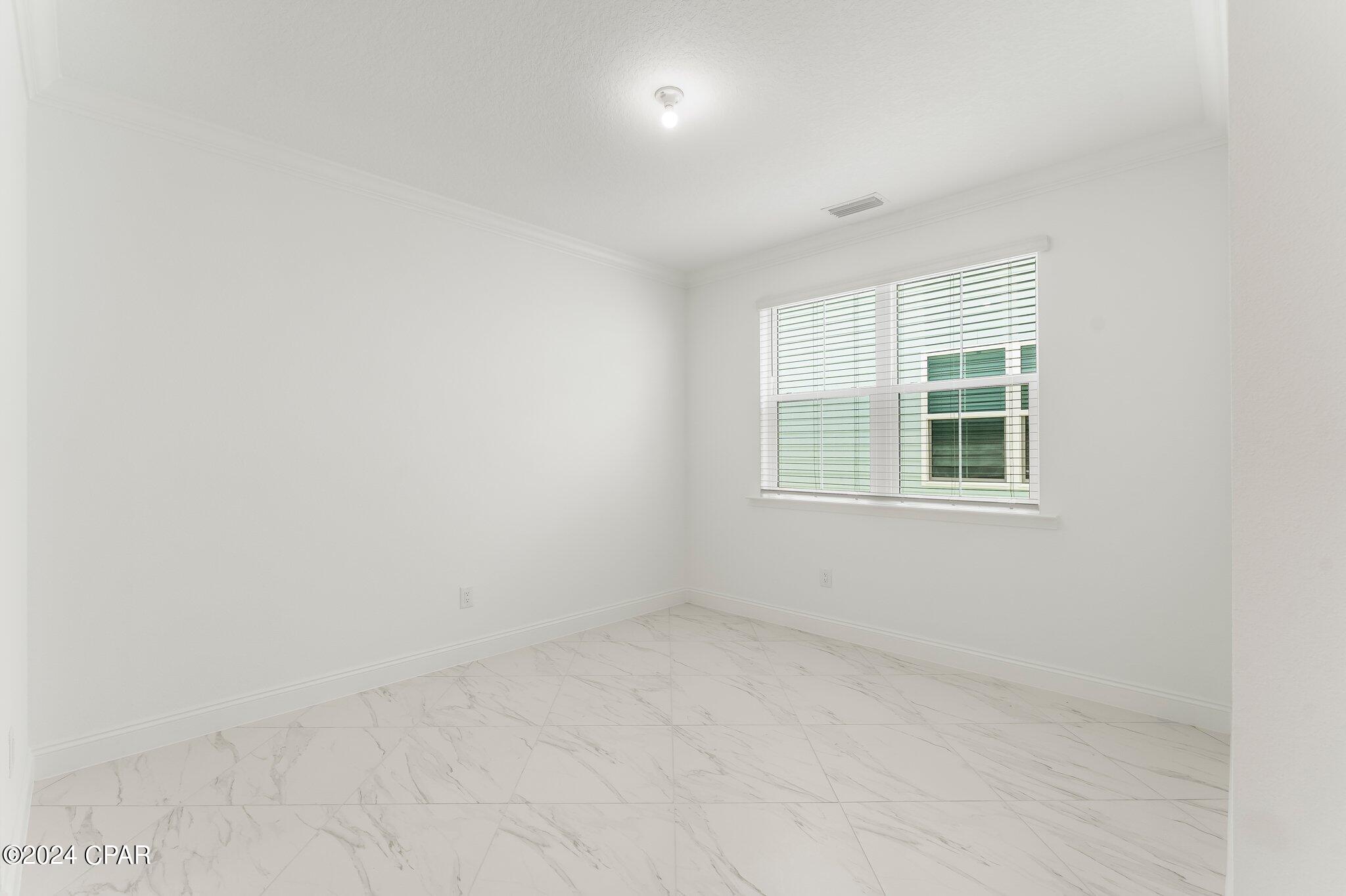 9320 Cool Breeze Drive