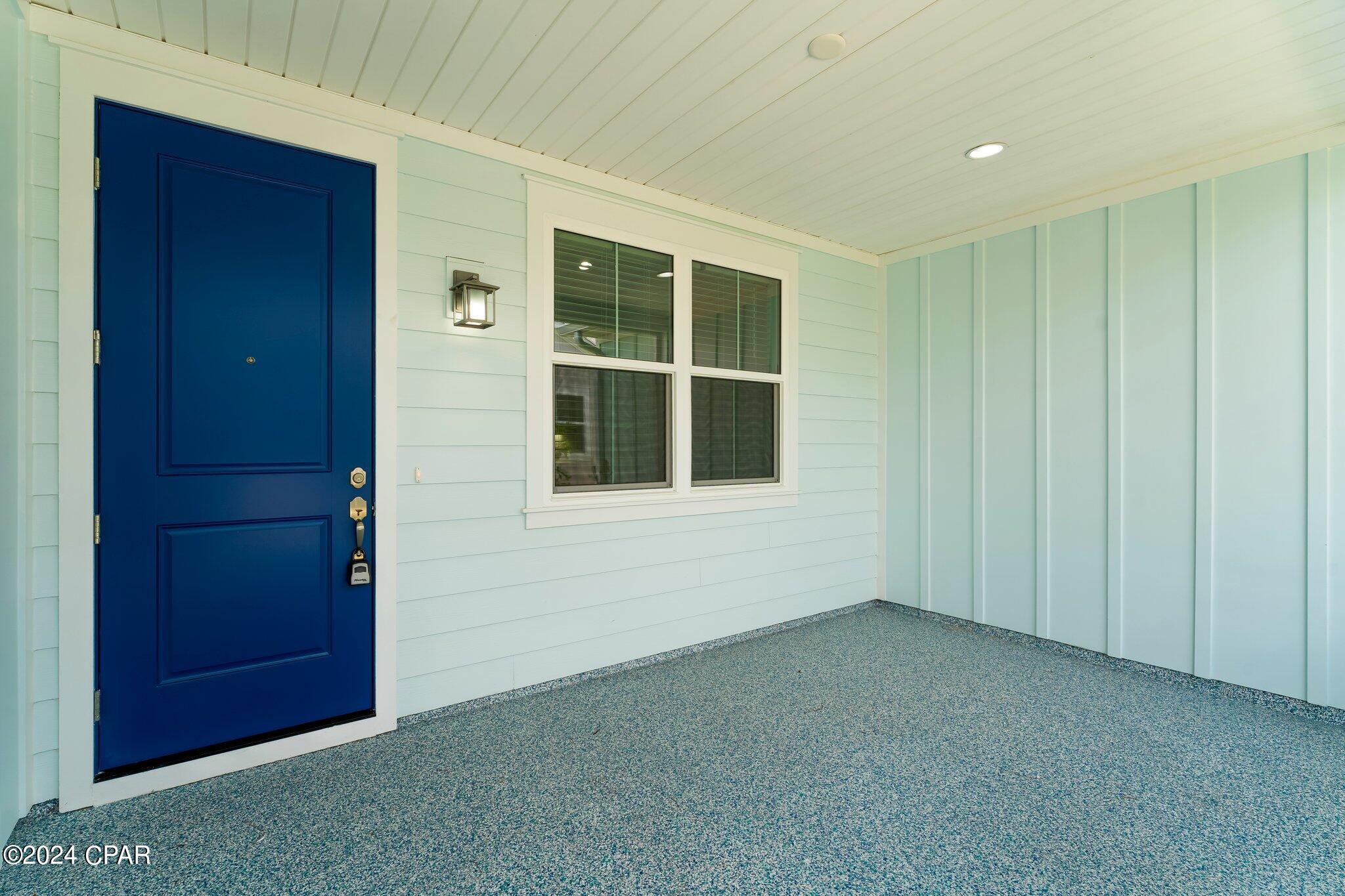 9320 Cool Breeze Drive