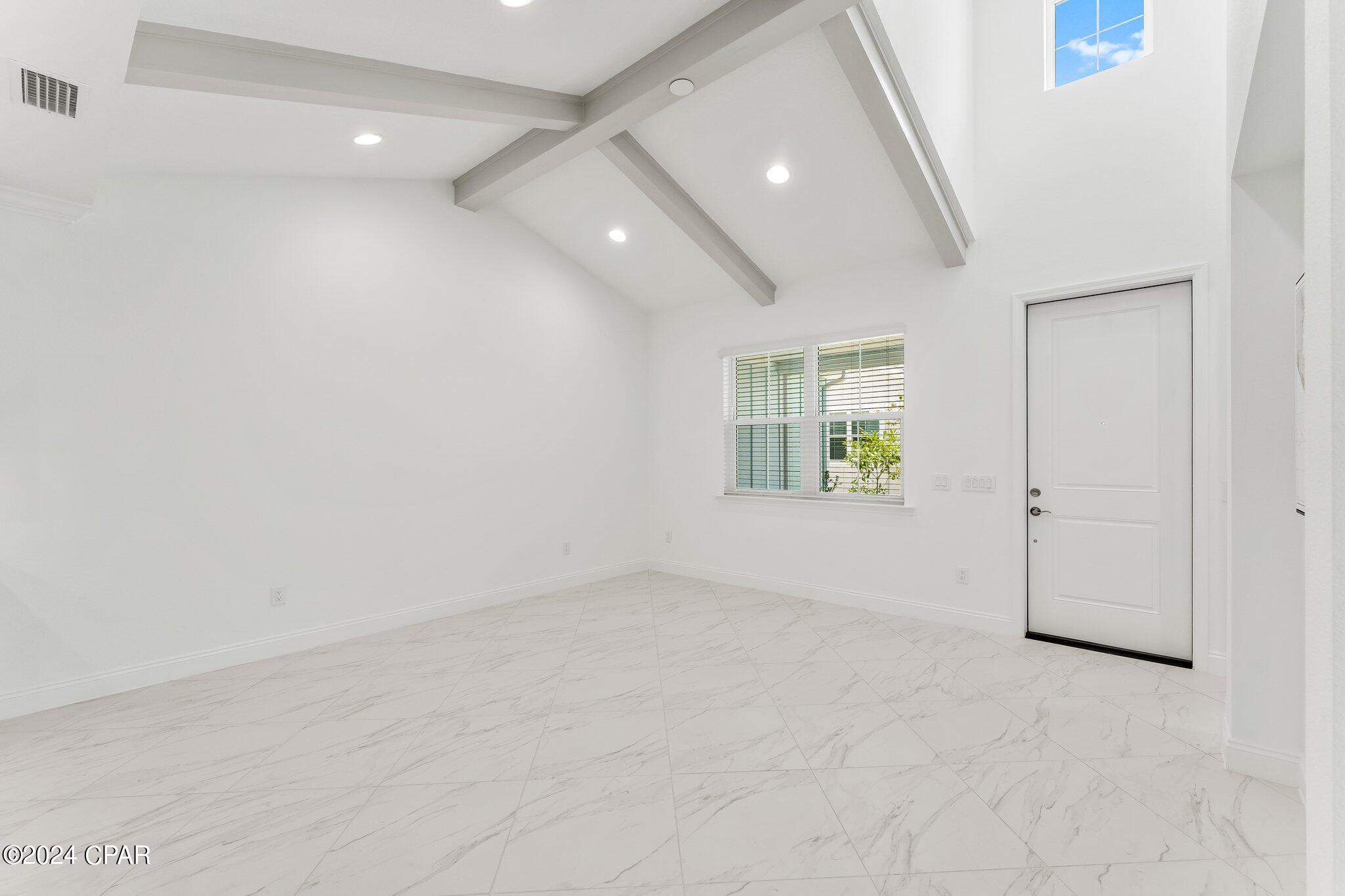 9320 Cool Breeze Drive