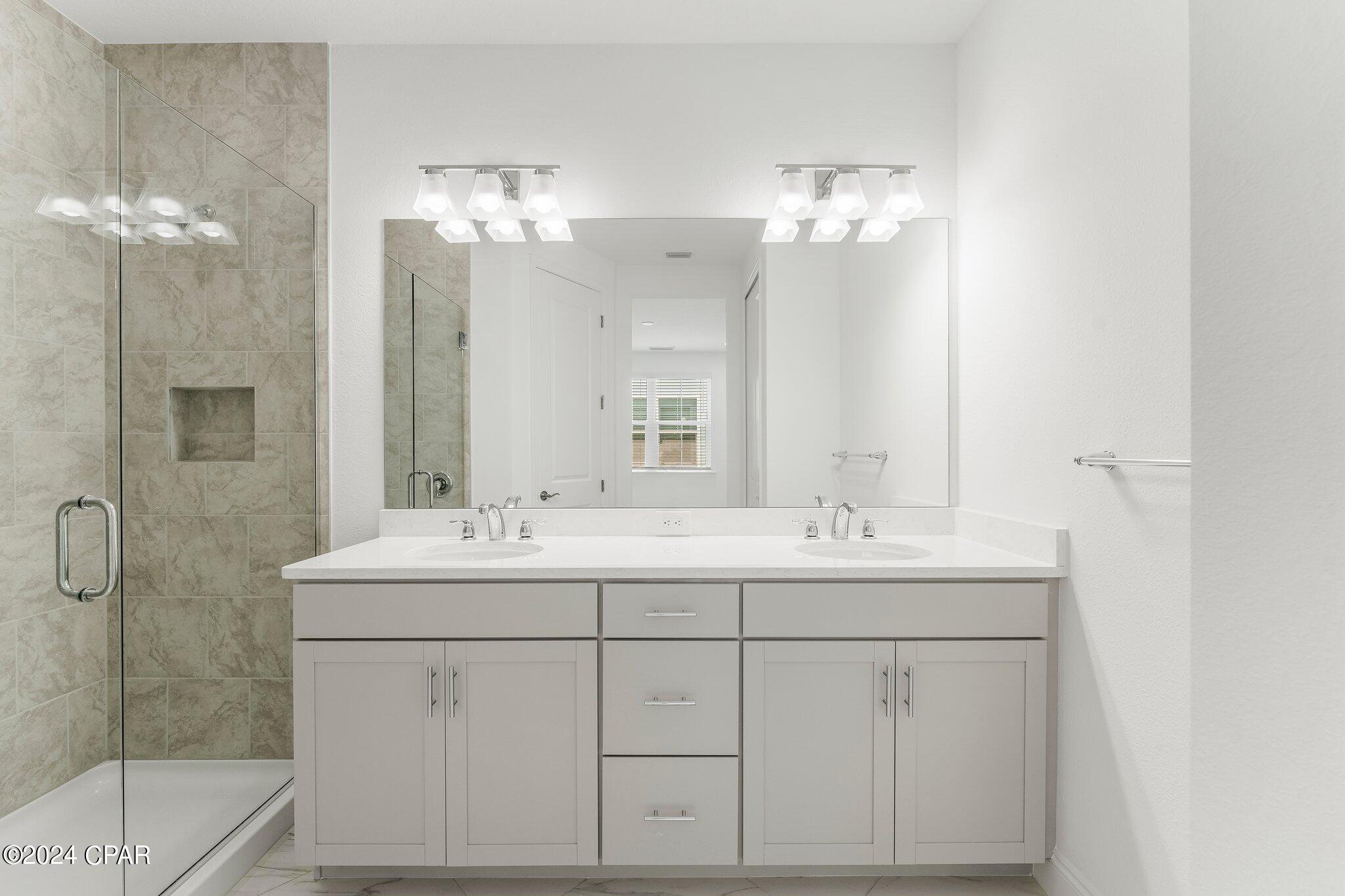 9320 Cool Breeze Drive