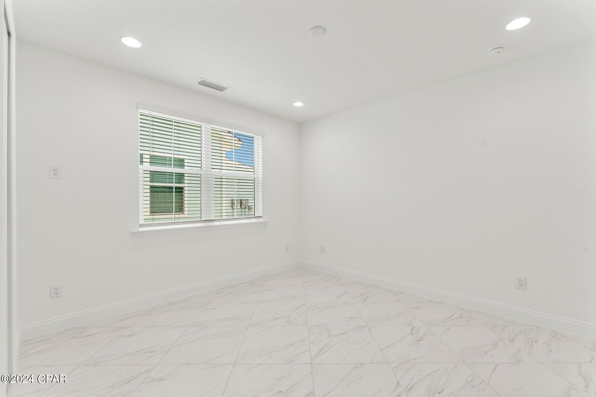 9320 Cool Breeze Drive