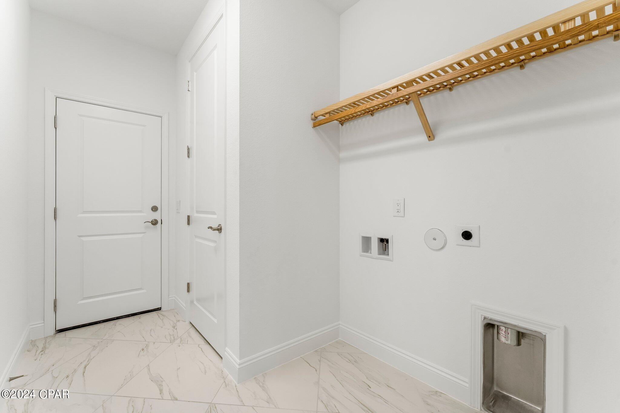 9320 Cool Breeze Drive