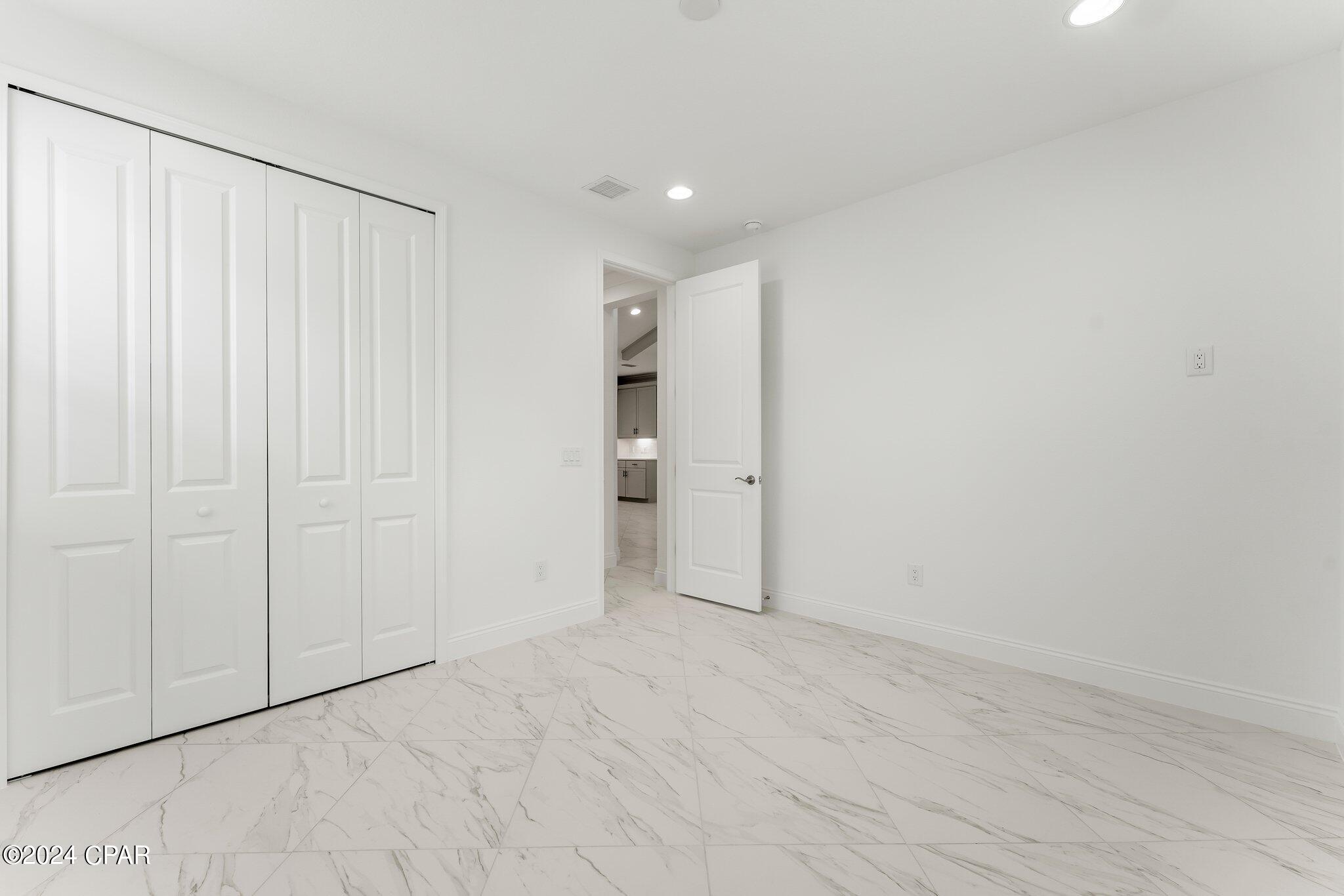 9320 Cool Breeze Drive