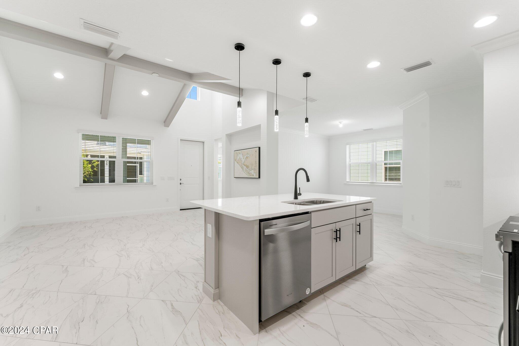 9320 Cool Breeze Drive