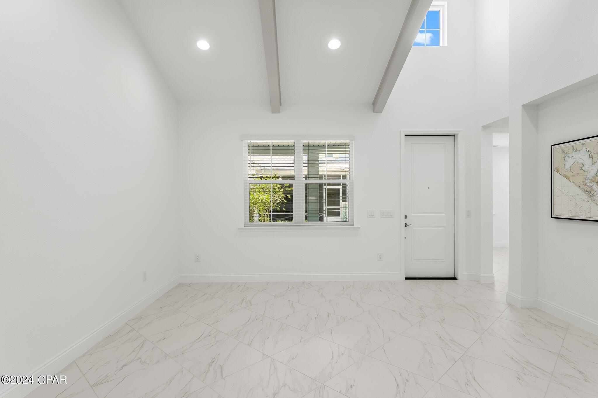 9320 Cool Breeze Drive