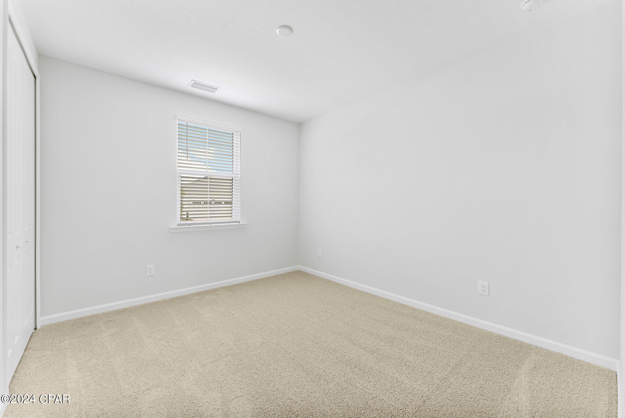 9240 Cool Breeze Drive