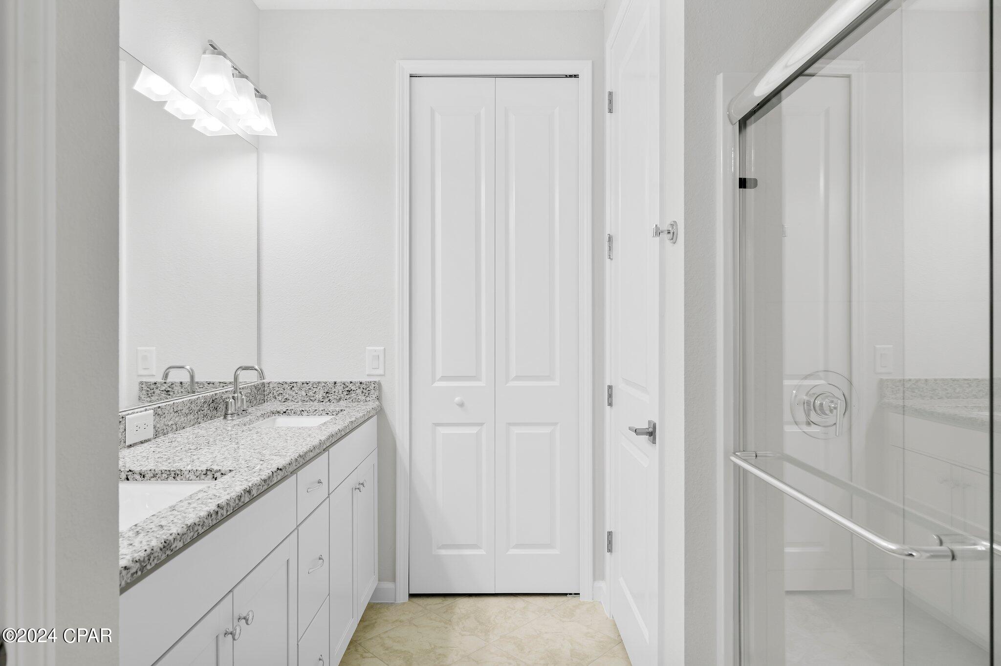 9240 Cool Breeze Drive