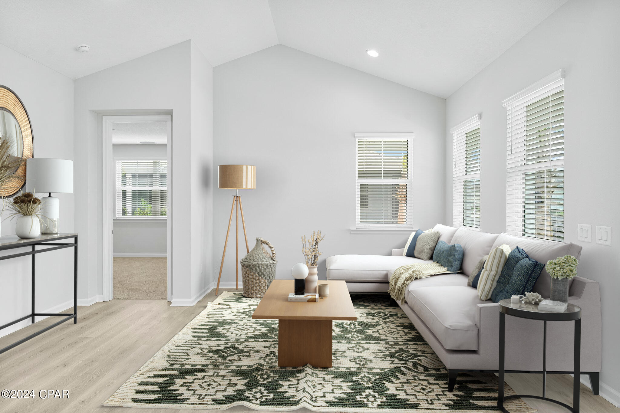 9240 Cool Breeze Drive