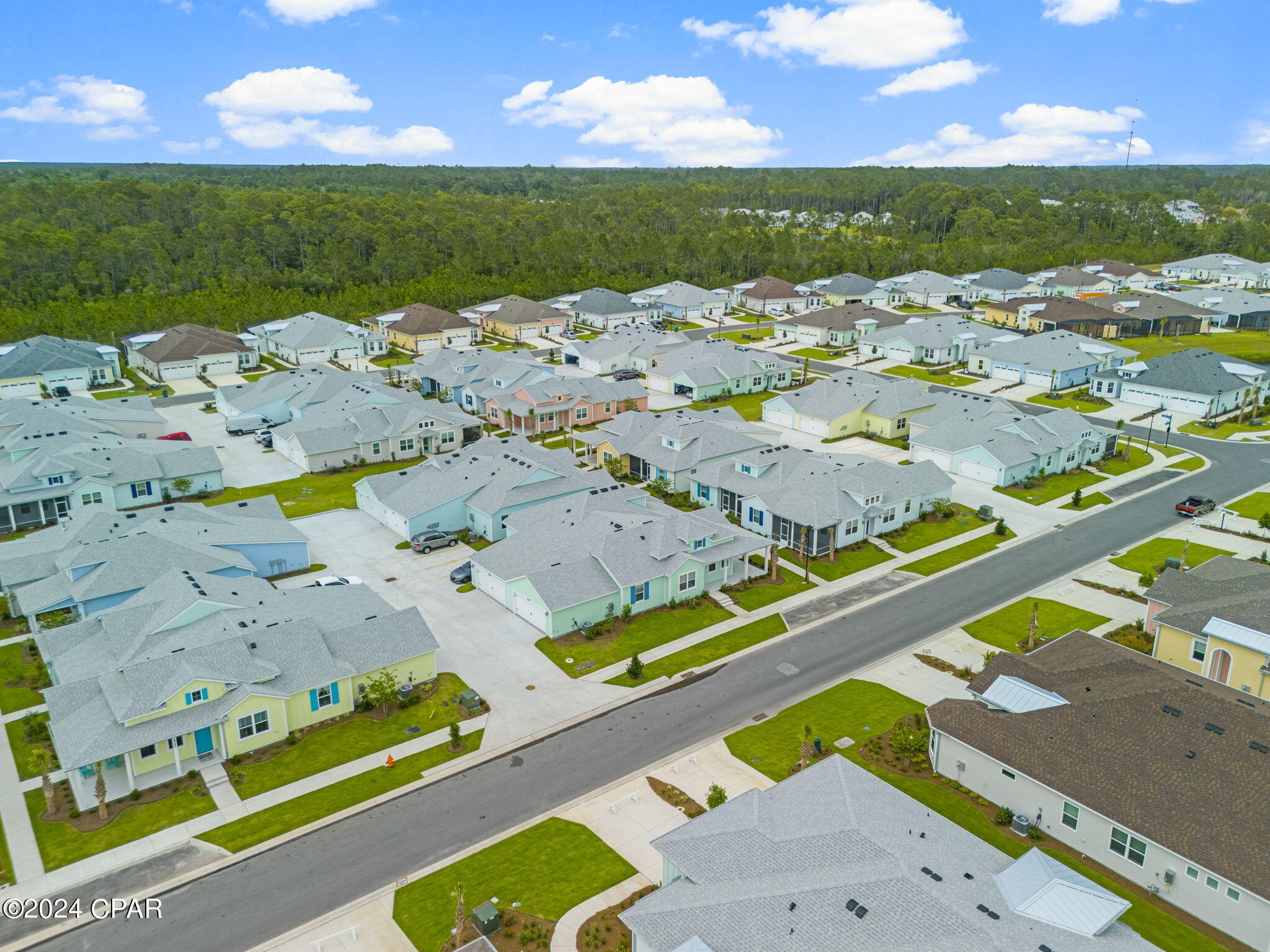 9240 Cool Breeze Drive