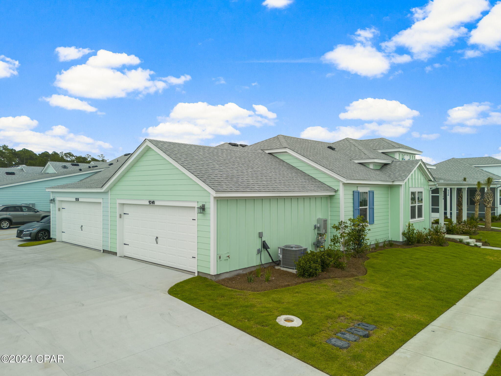 9240 Cool Breeze Drive