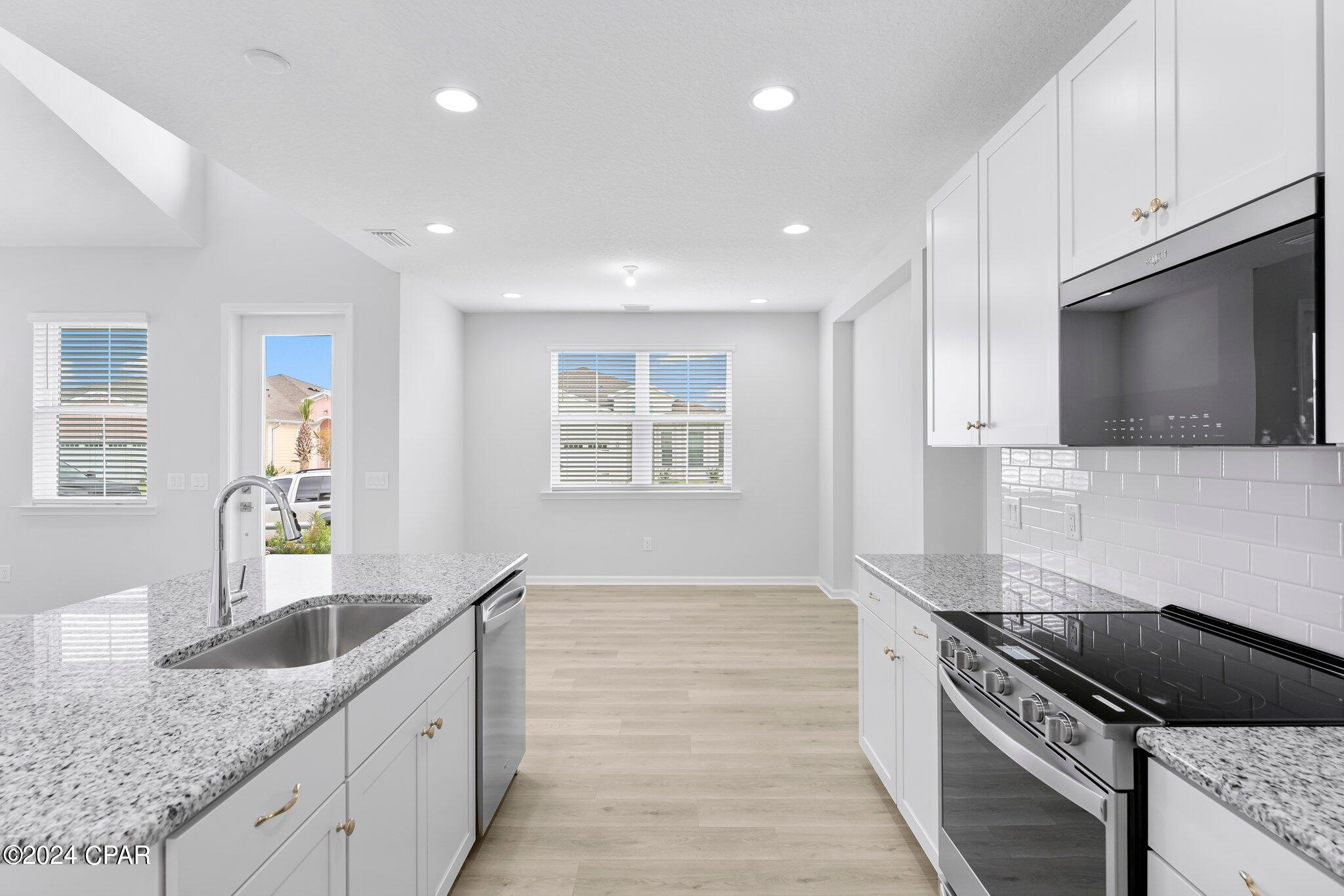 9240 Cool Breeze Drive