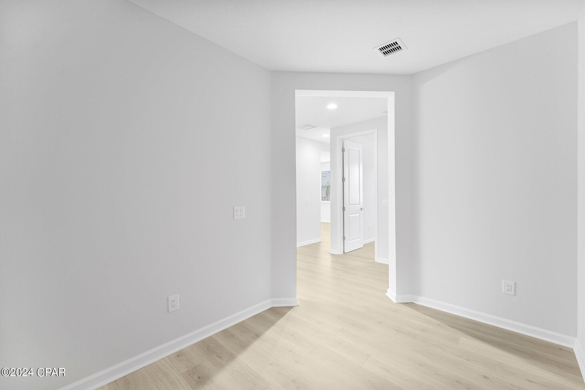 9240 Cool Breeze Drive