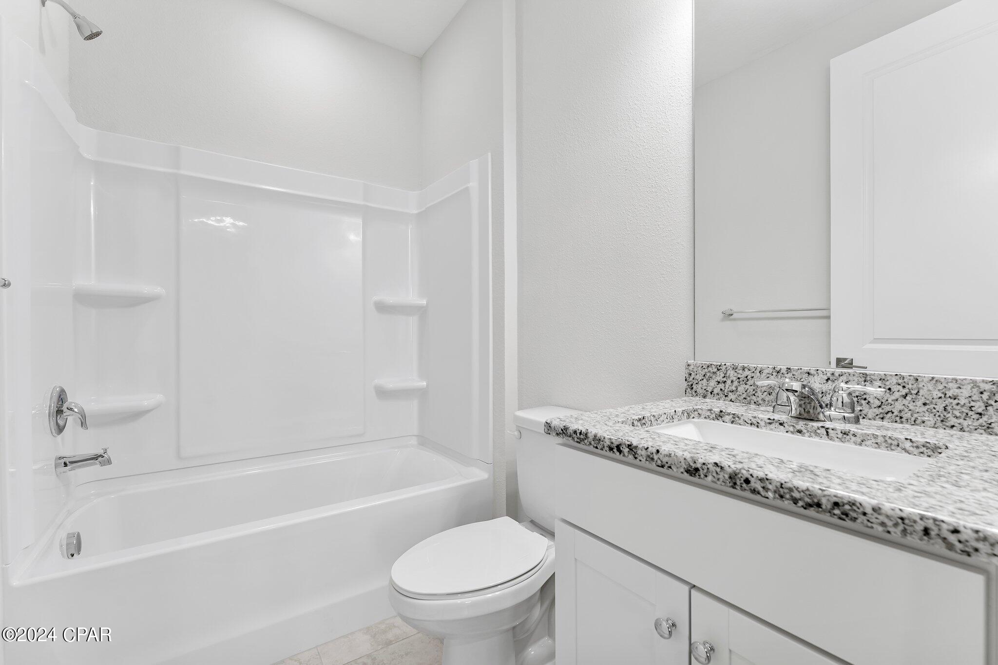 9240 Cool Breeze Drive