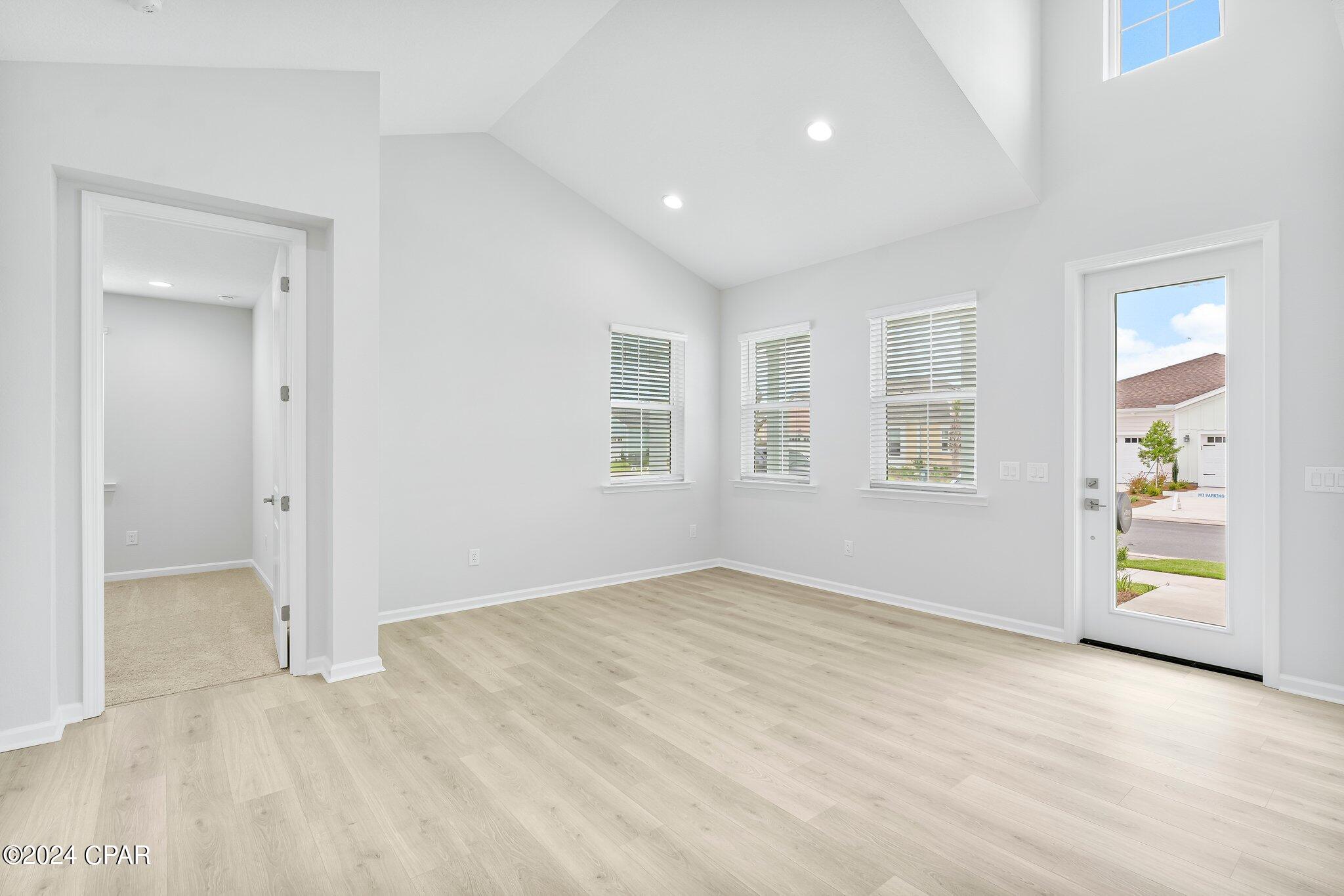 9240 Cool Breeze Drive