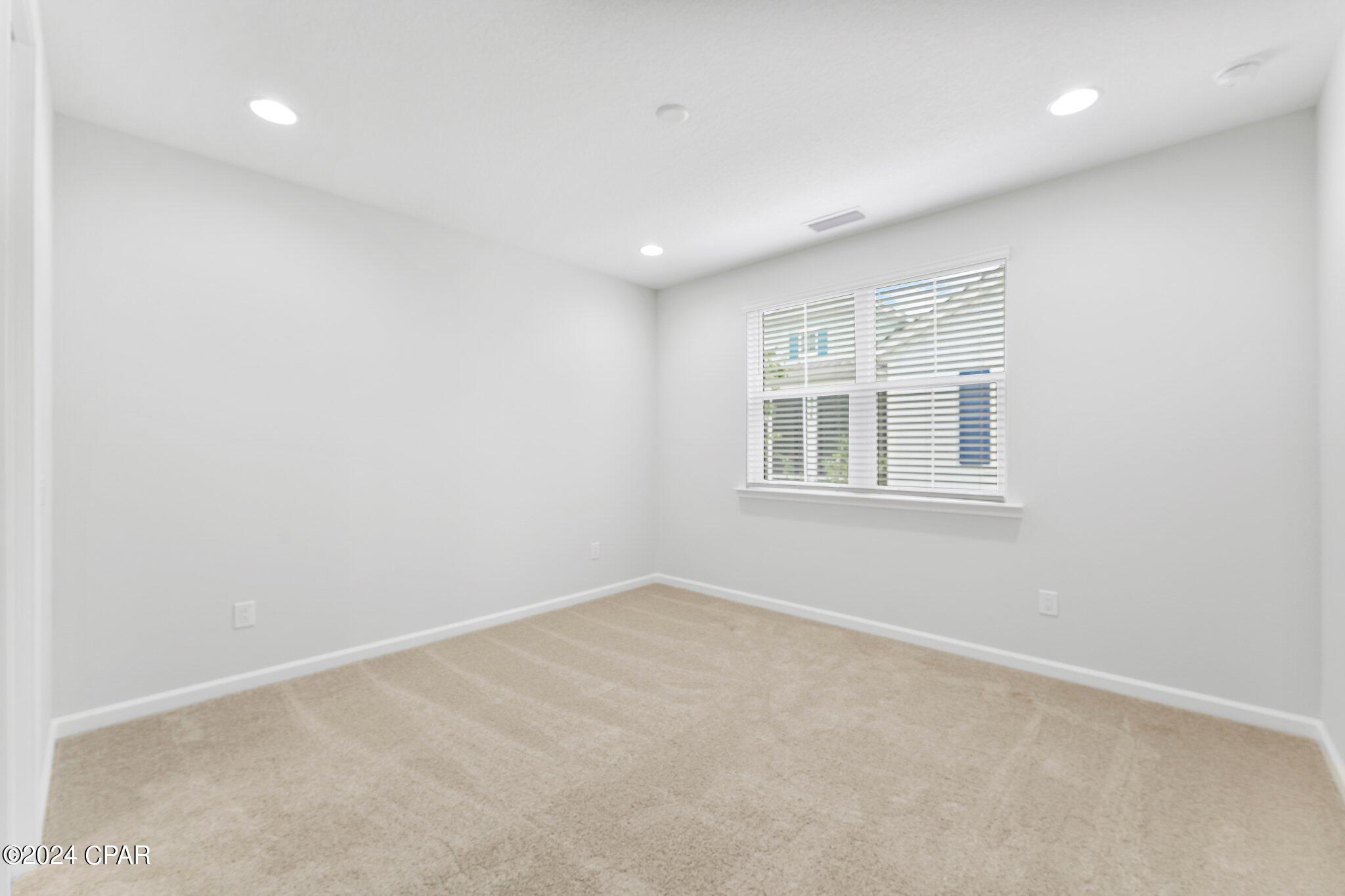 9240 Cool Breeze Drive