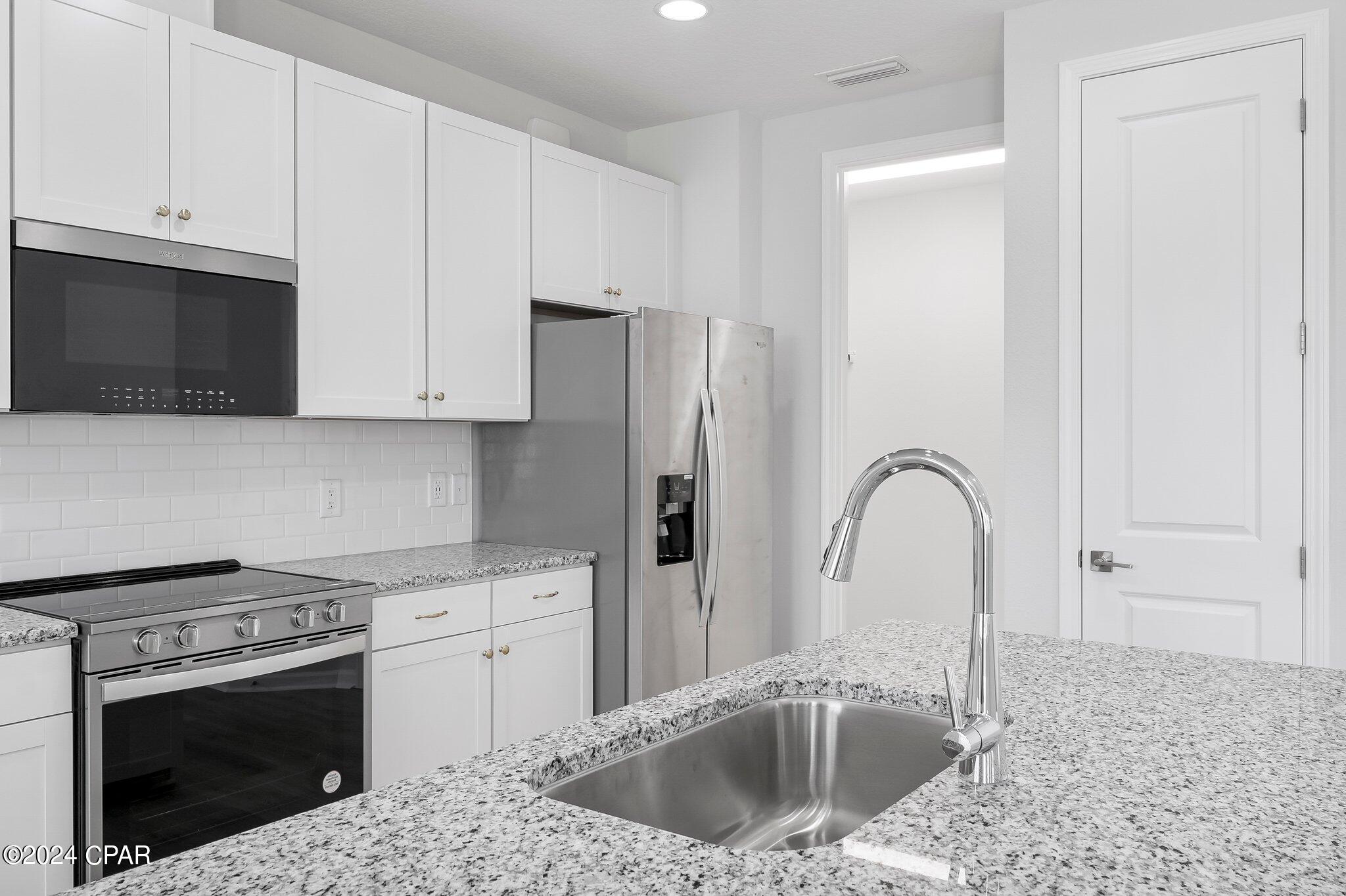 9240 Cool Breeze Drive