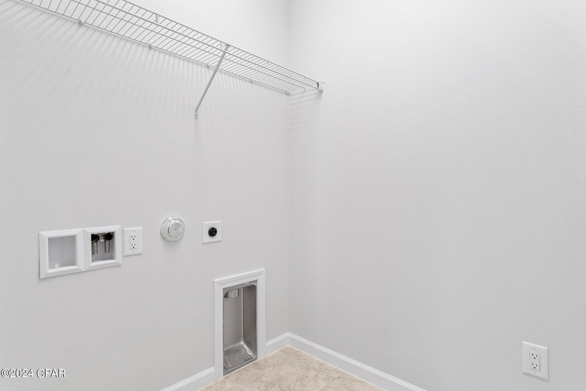 9240 Cool Breeze Drive