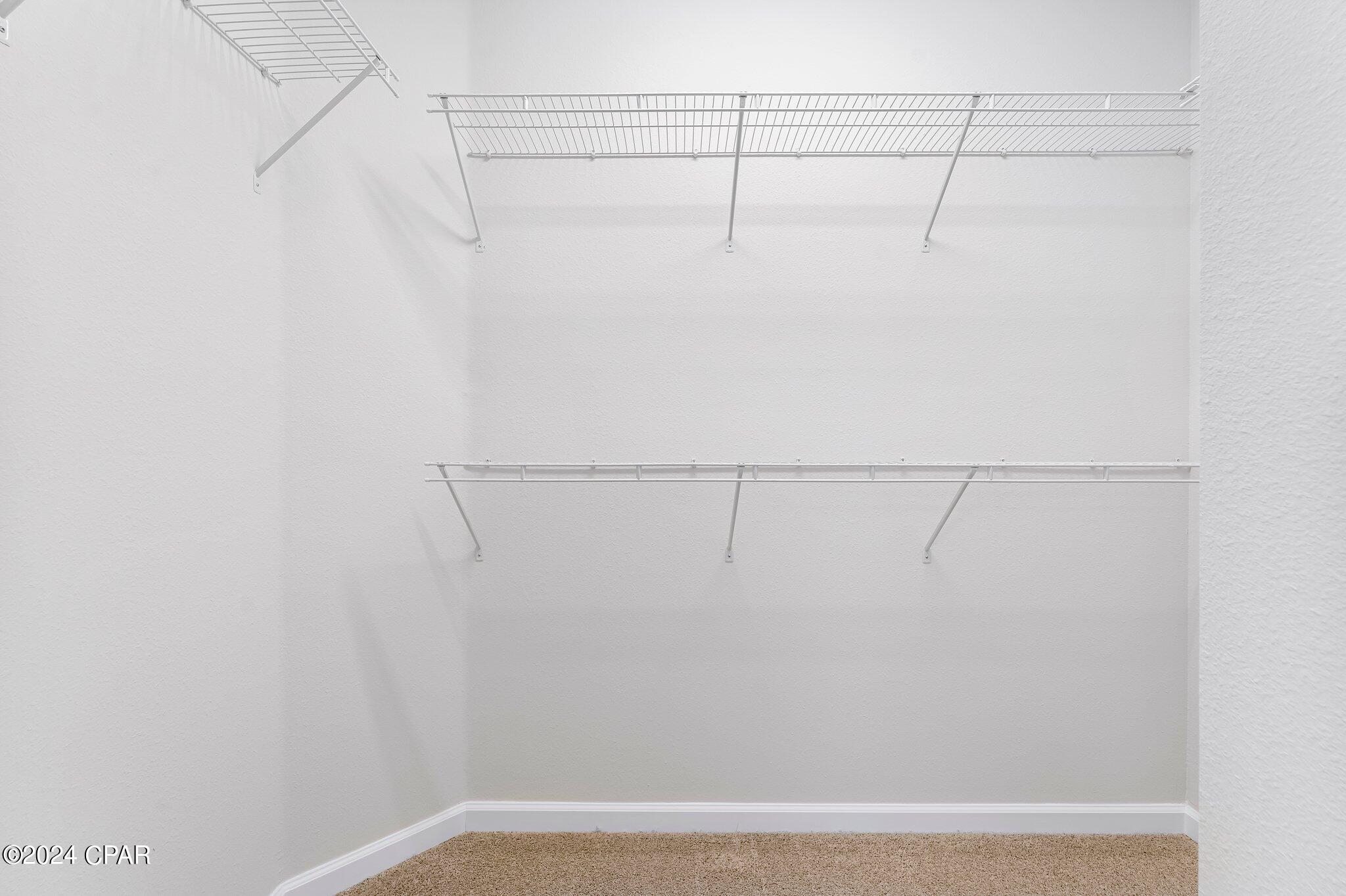 9240 Cool Breeze Drive