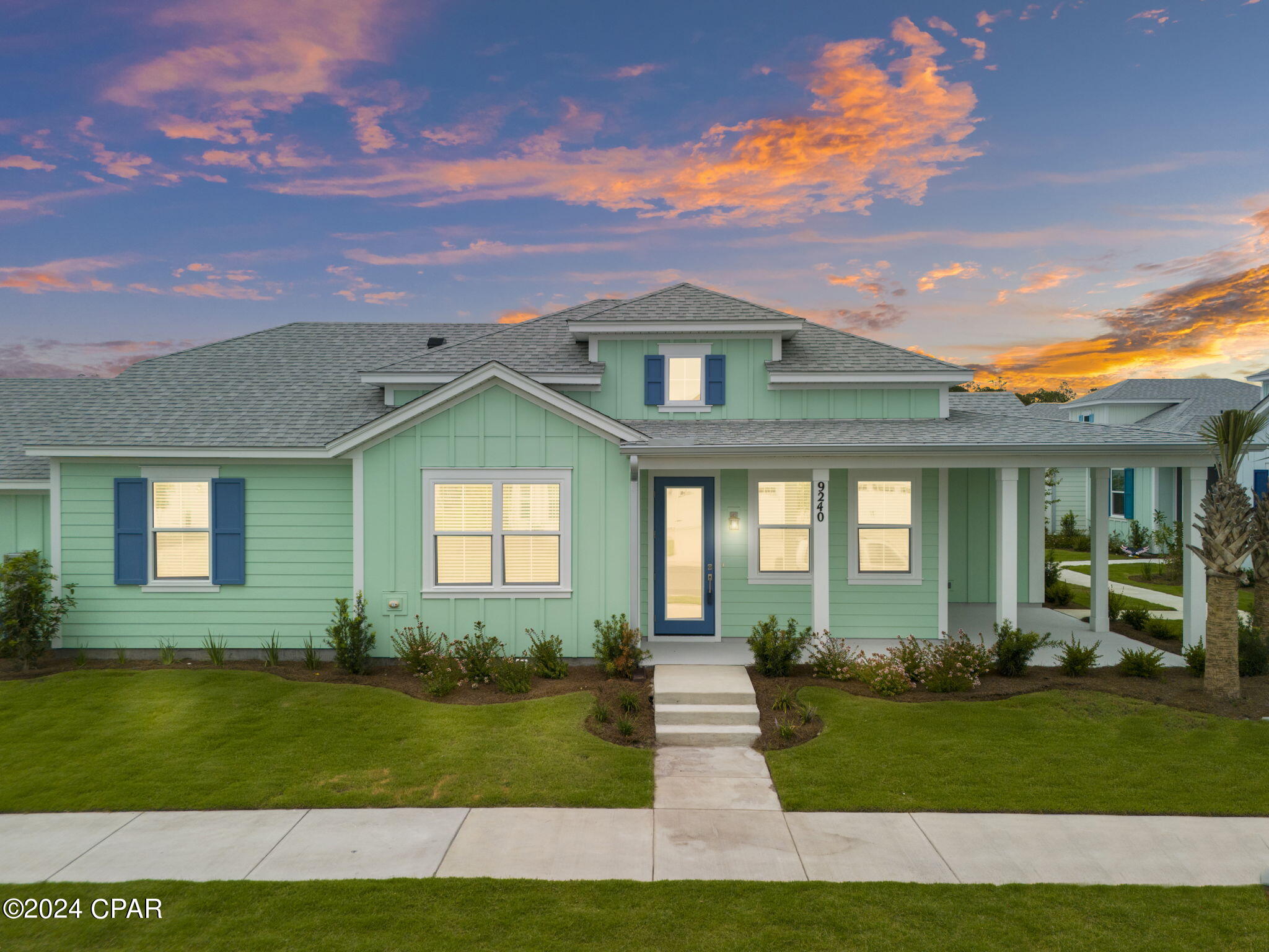 9240 Cool Breeze Drive