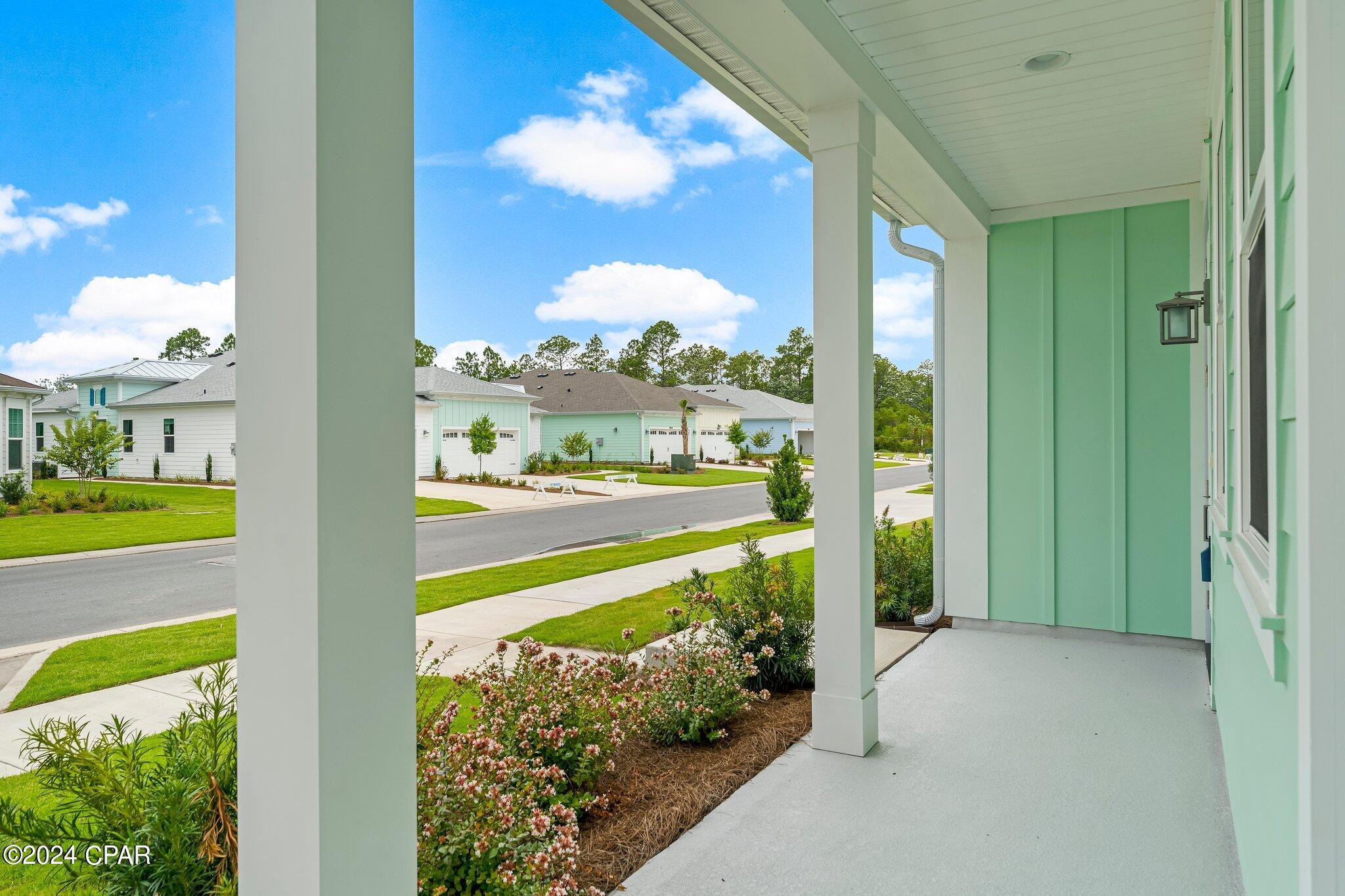 9240 Cool Breeze Drive