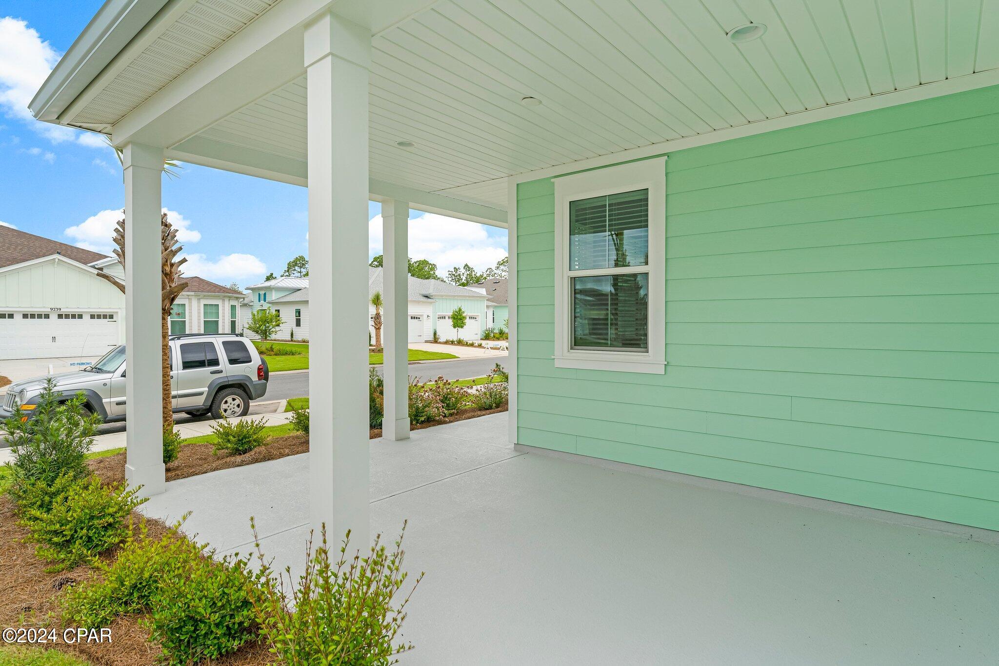 9240 Cool Breeze Drive