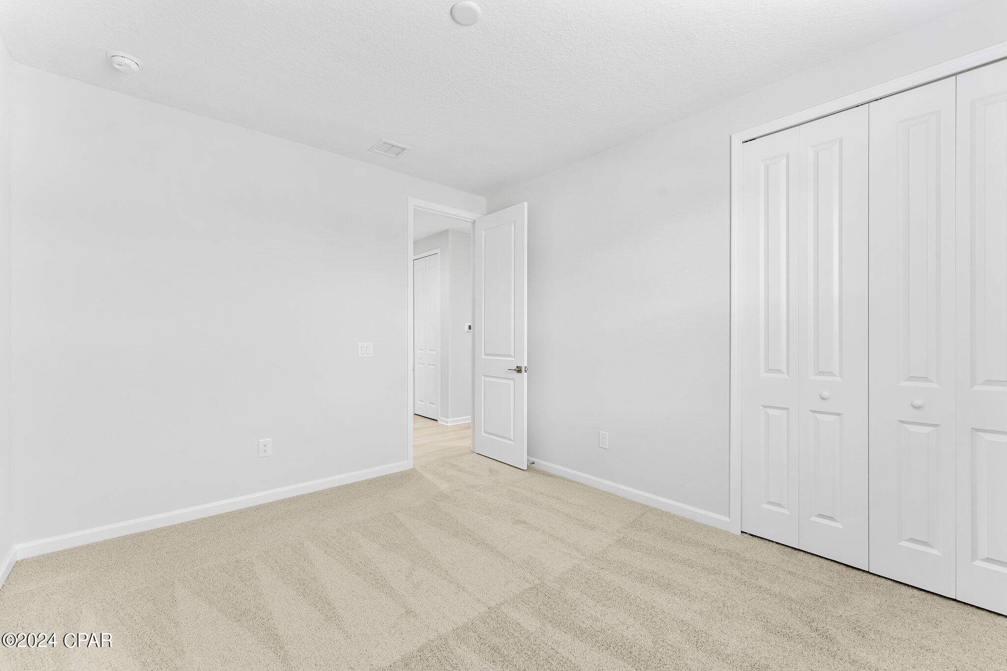 9240 Cool Breeze Drive