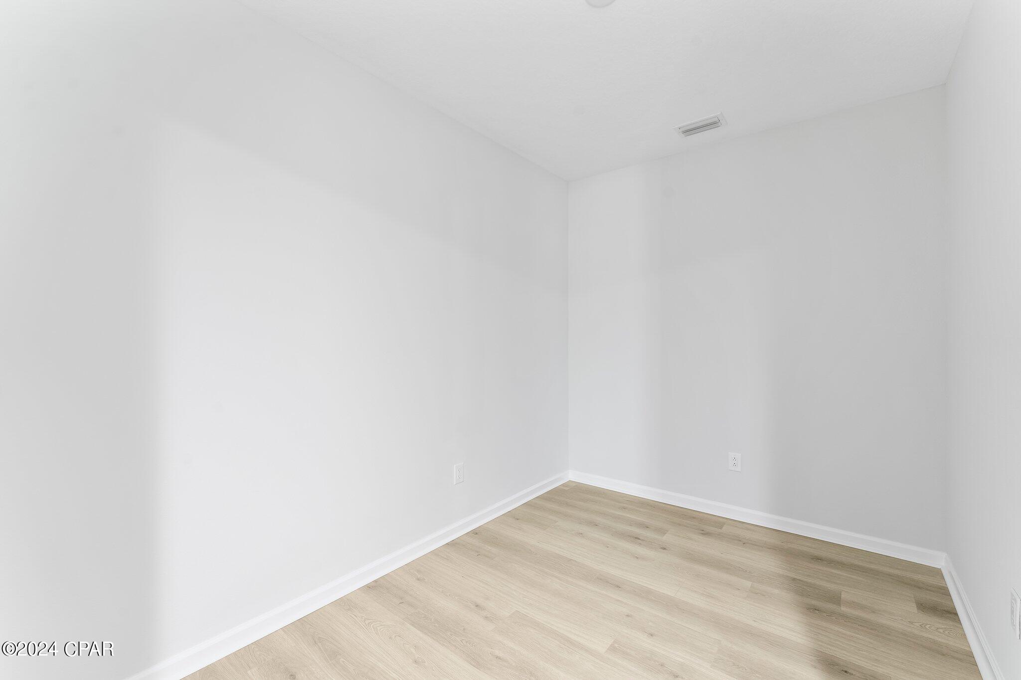 9240 Cool Breeze Drive