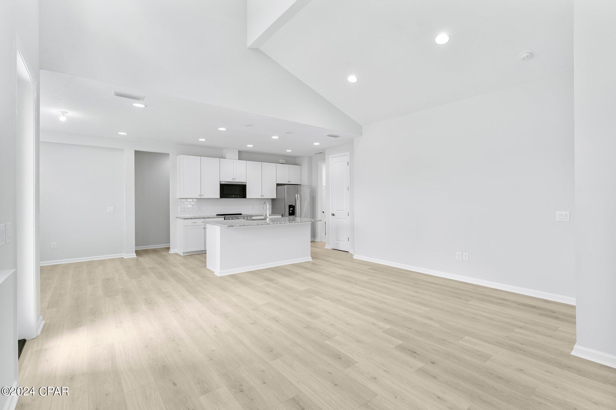 9240 Cool Breeze Drive