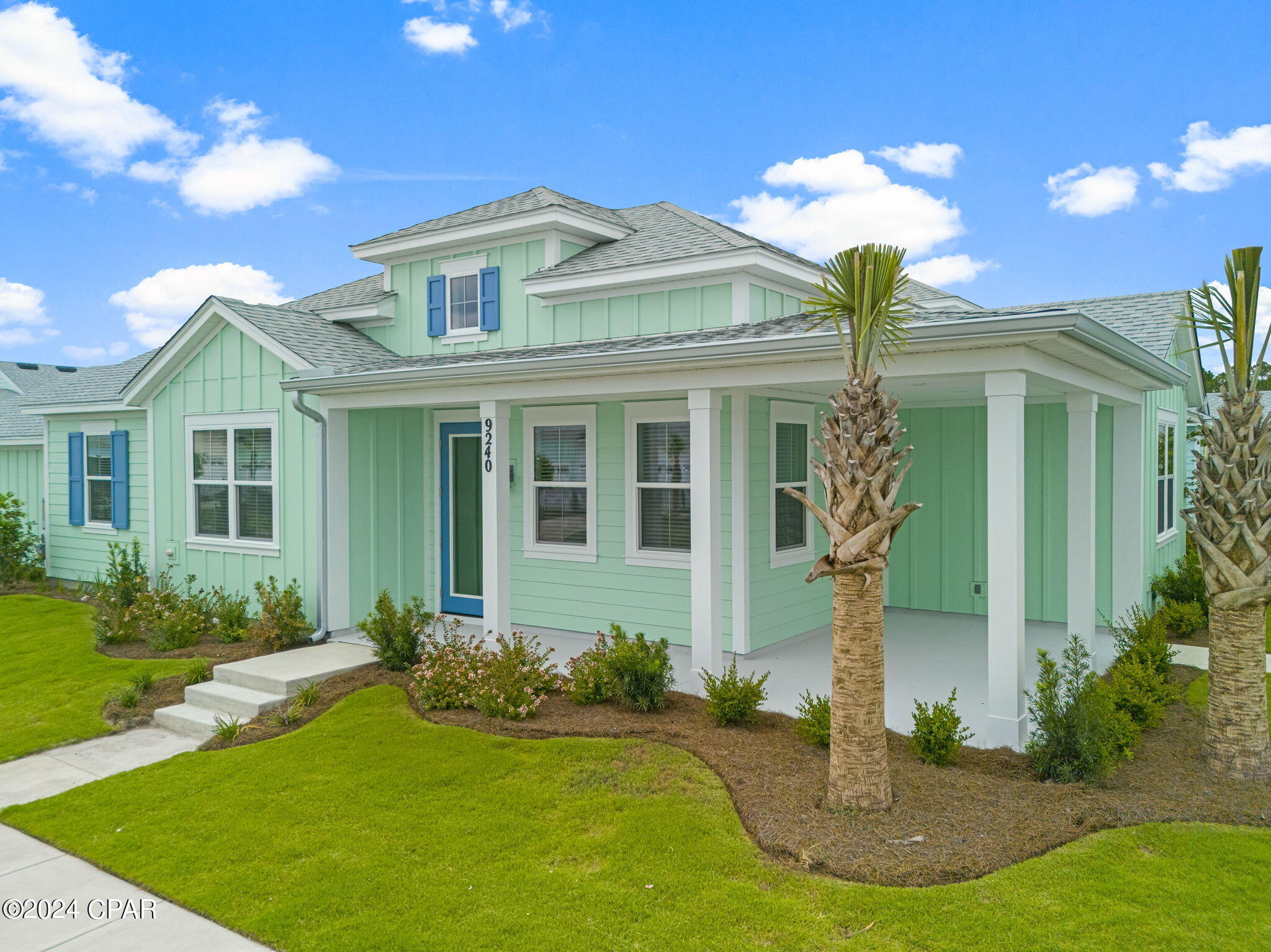 9240 Cool Breeze Drive