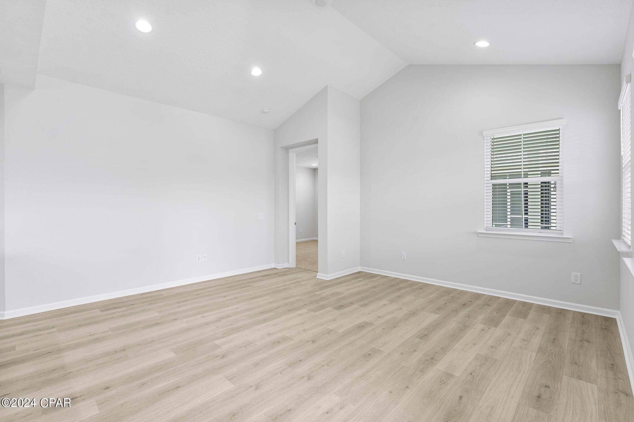 9240 Cool Breeze Drive