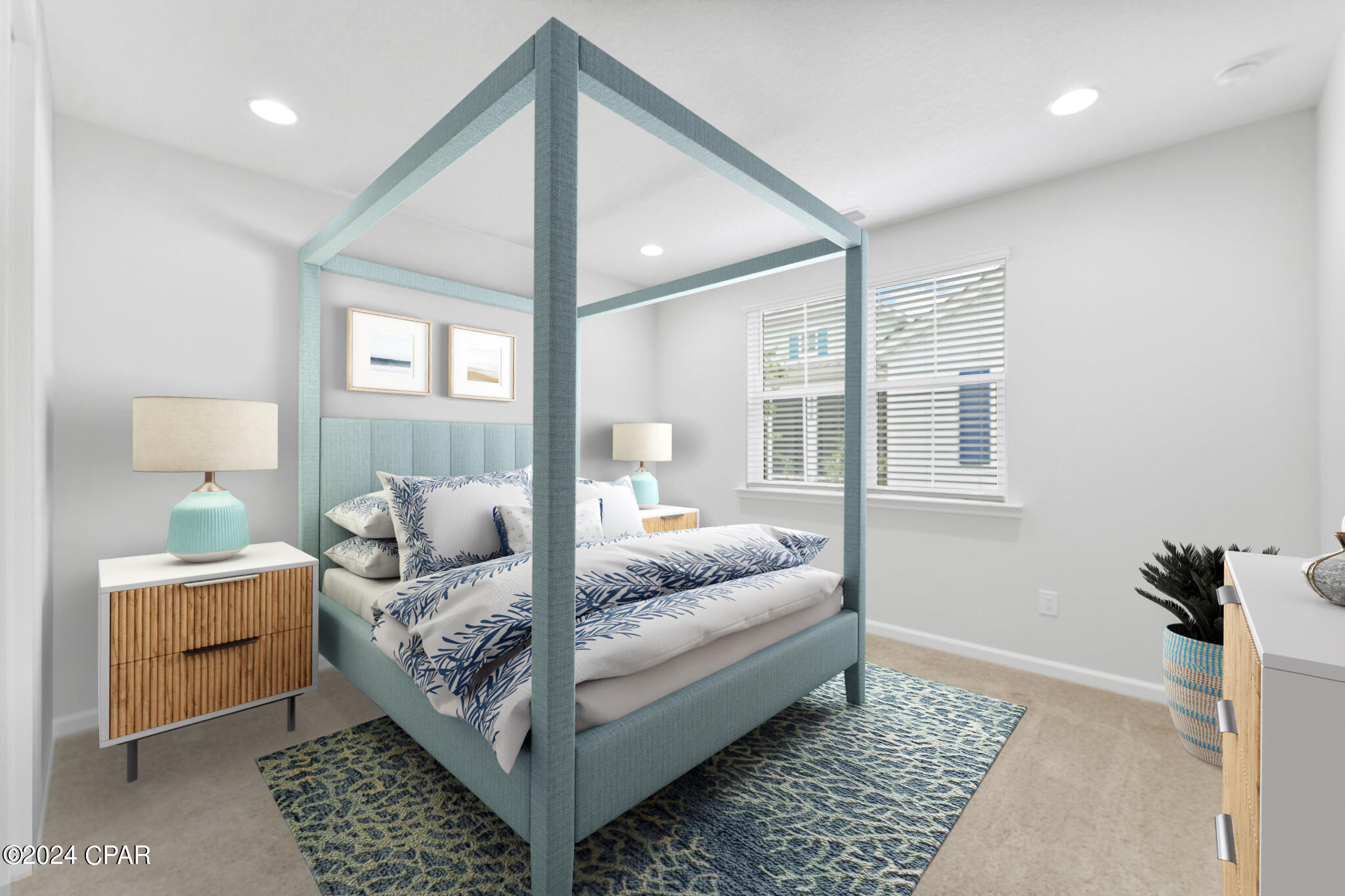 9240 Cool Breeze Drive