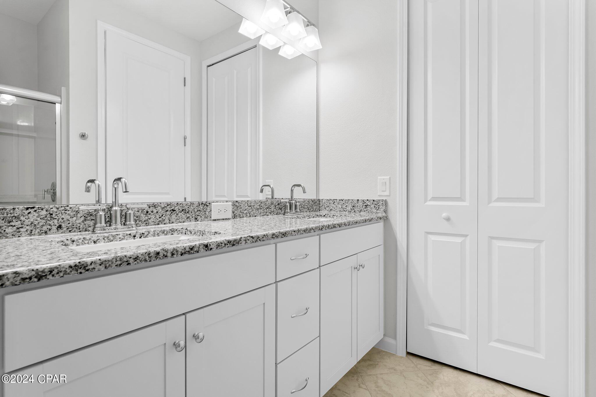 9240 Cool Breeze Drive