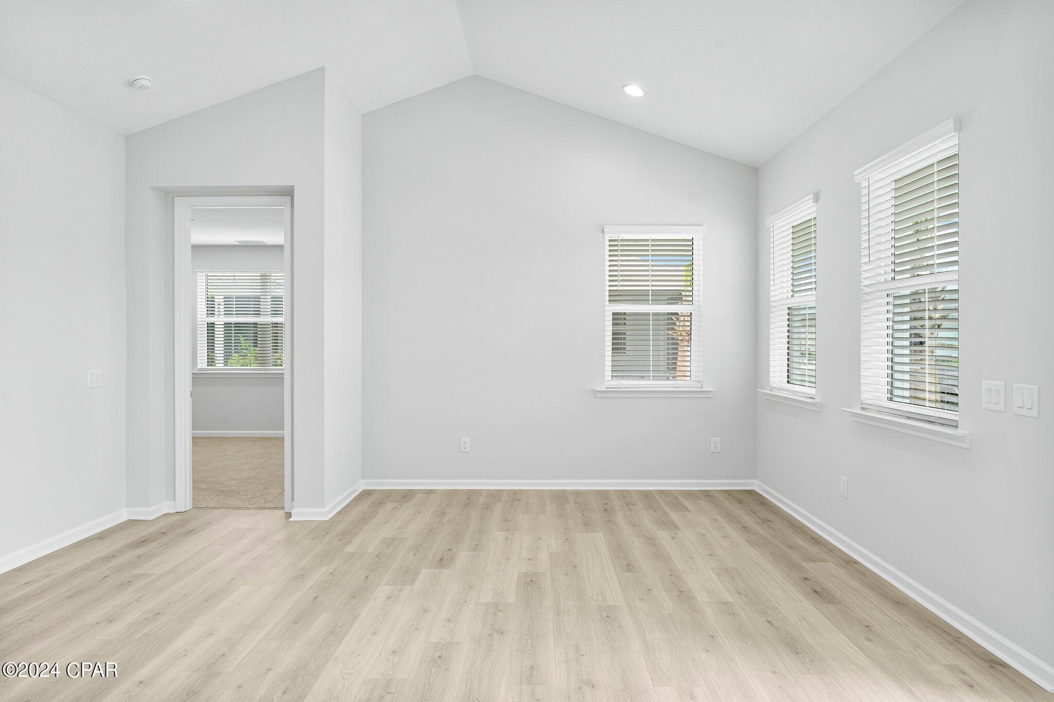 9240 Cool Breeze Drive