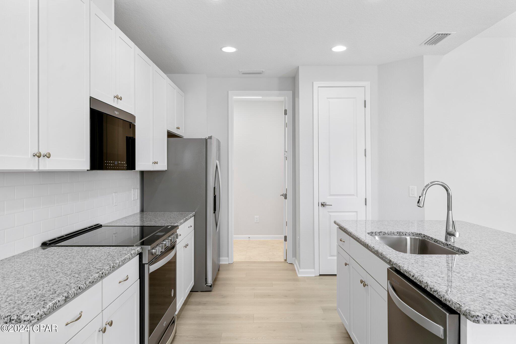 9240 Cool Breeze Drive