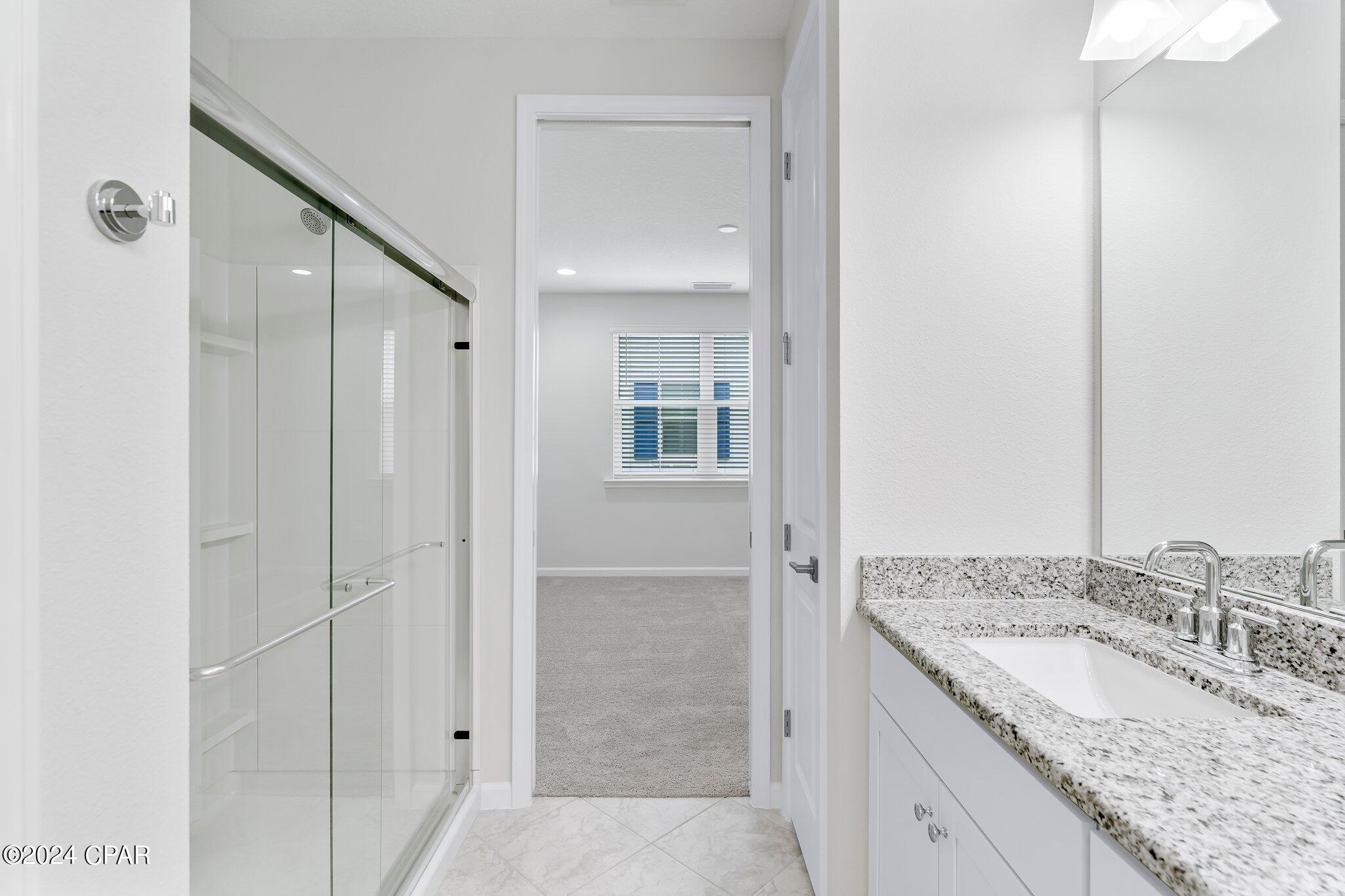 9240 Cool Breeze Drive