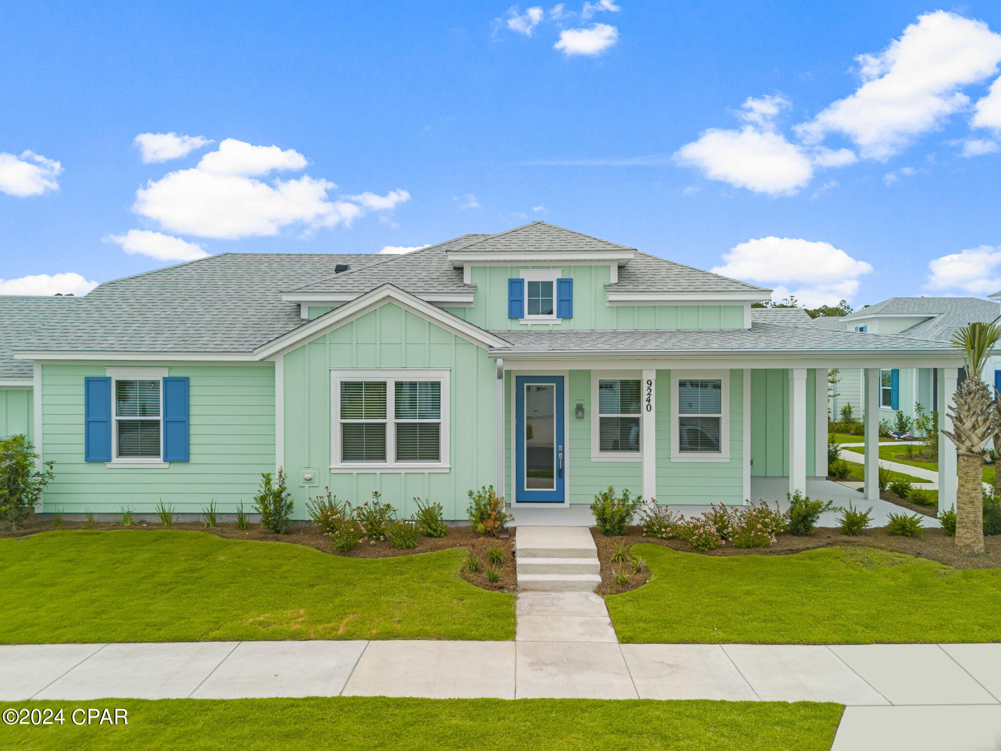 9240 Cool Breeze Drive