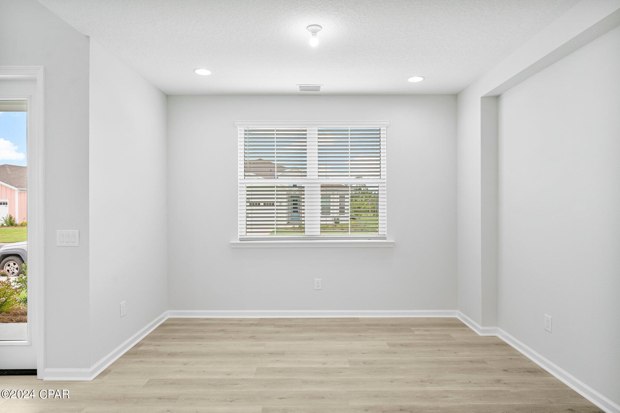 9240 Cool Breeze Drive