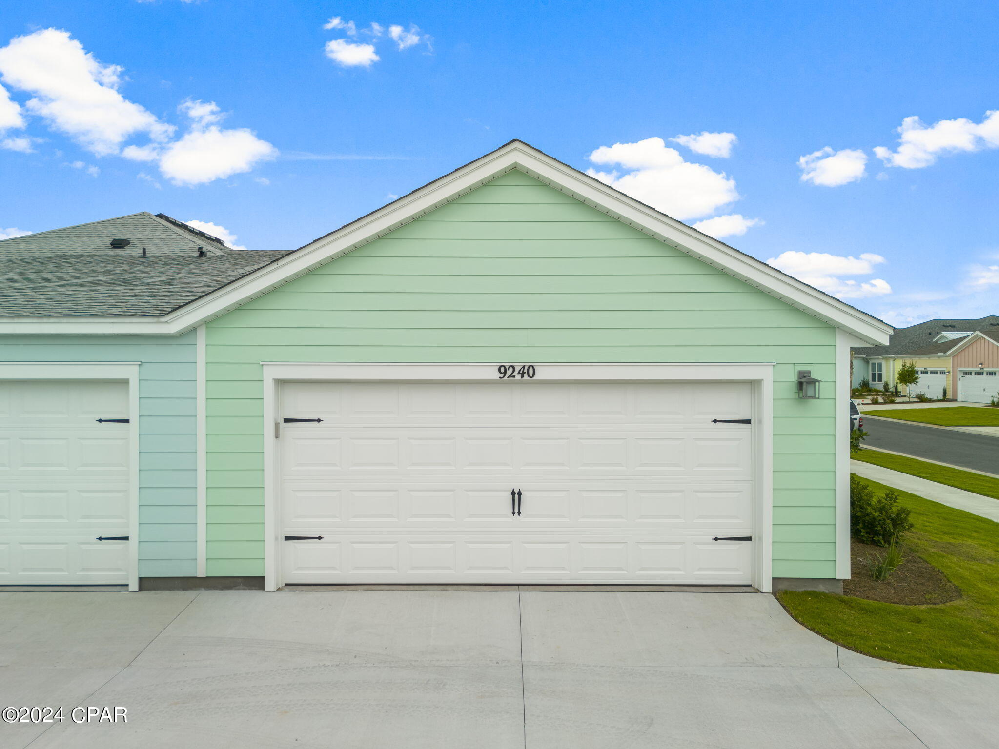 9240 Cool Breeze Drive