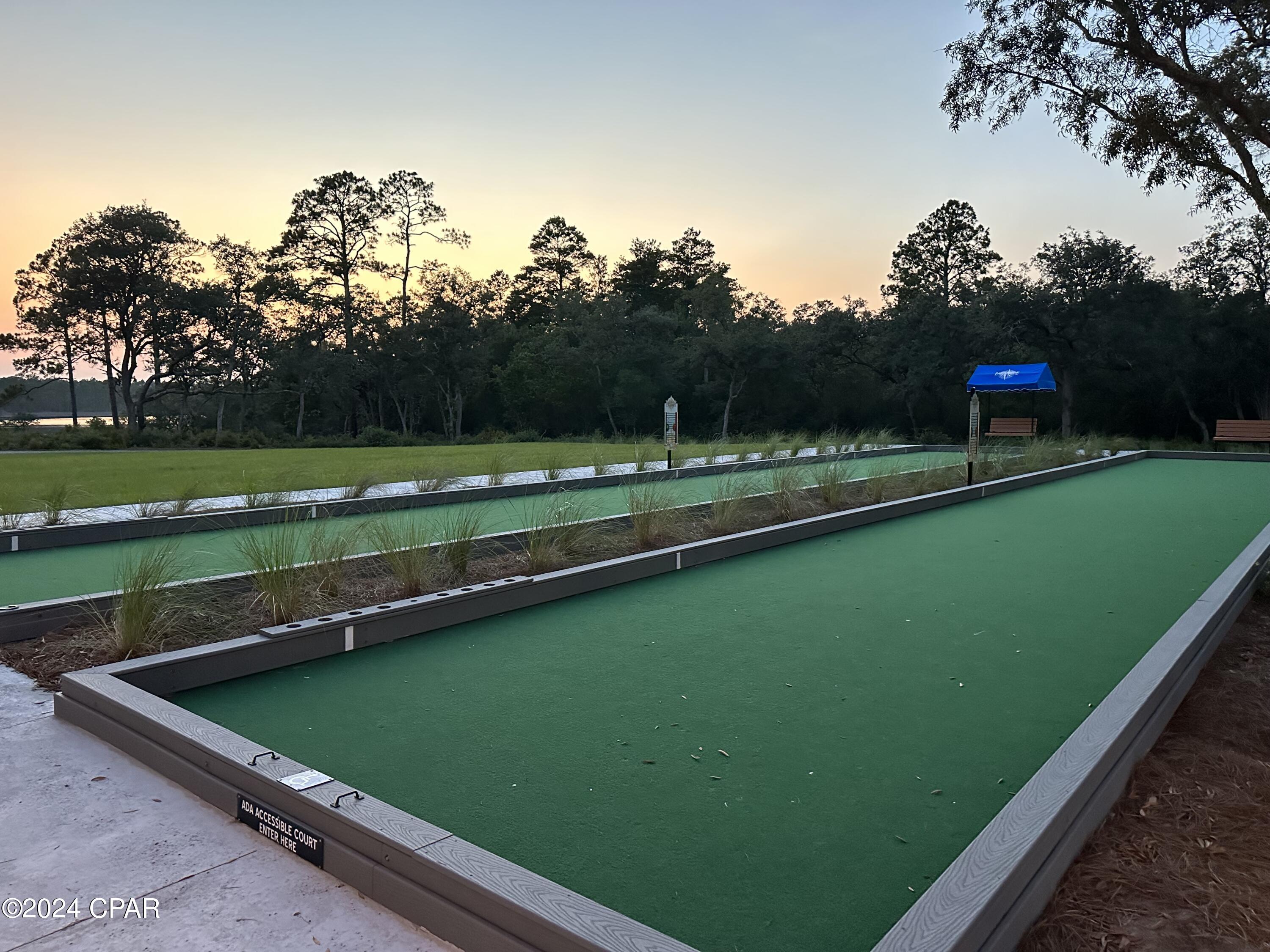 8643 Conch Shell Court