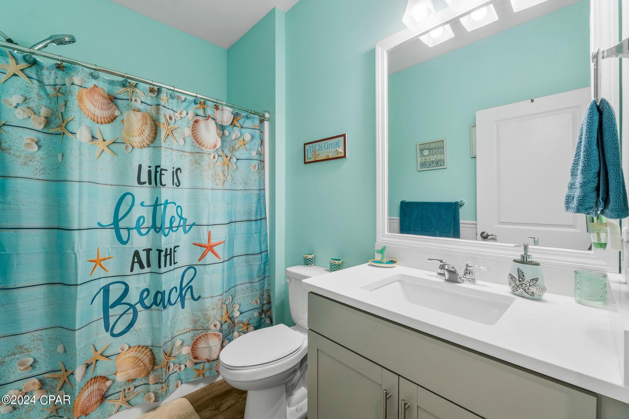 8643 Conch Shell Court