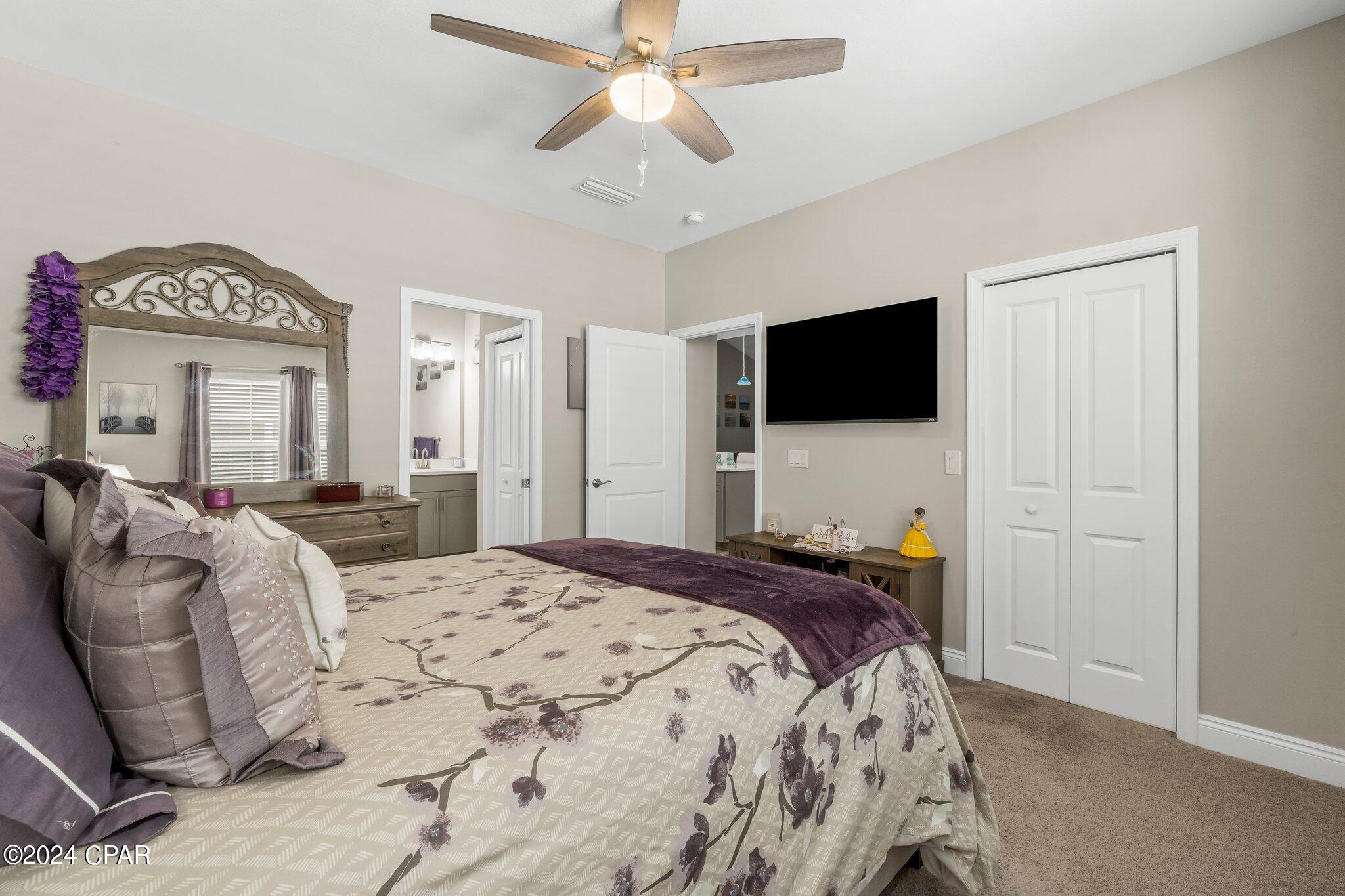 8643 Conch Shell Court